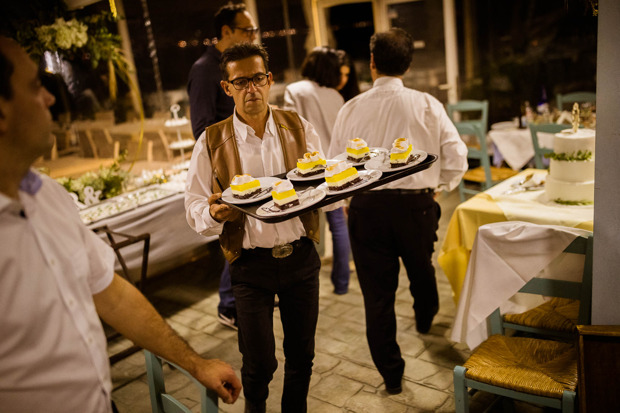 Export x3 1DX25286 Reportage