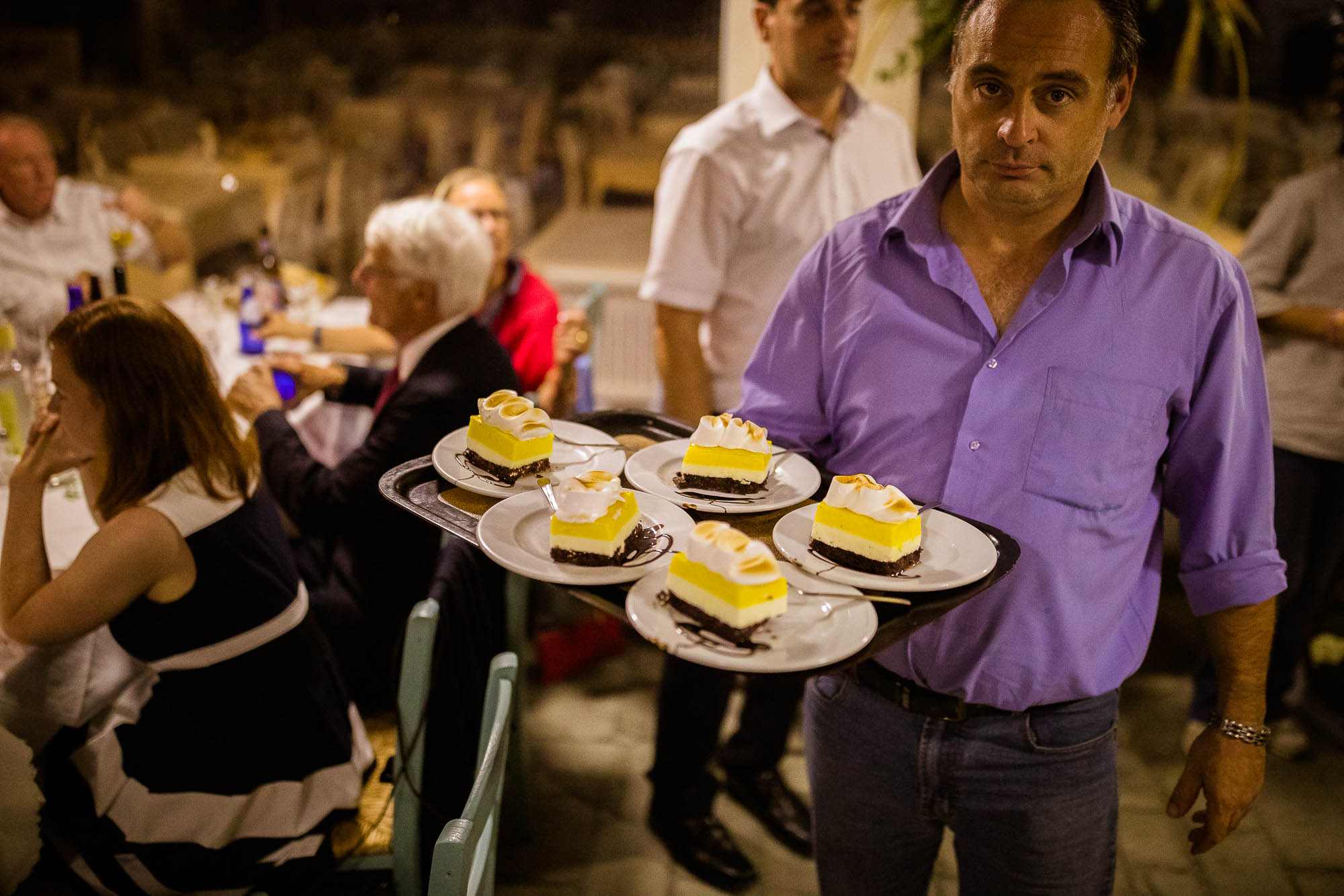 Export x3 1DX25293 Reportage