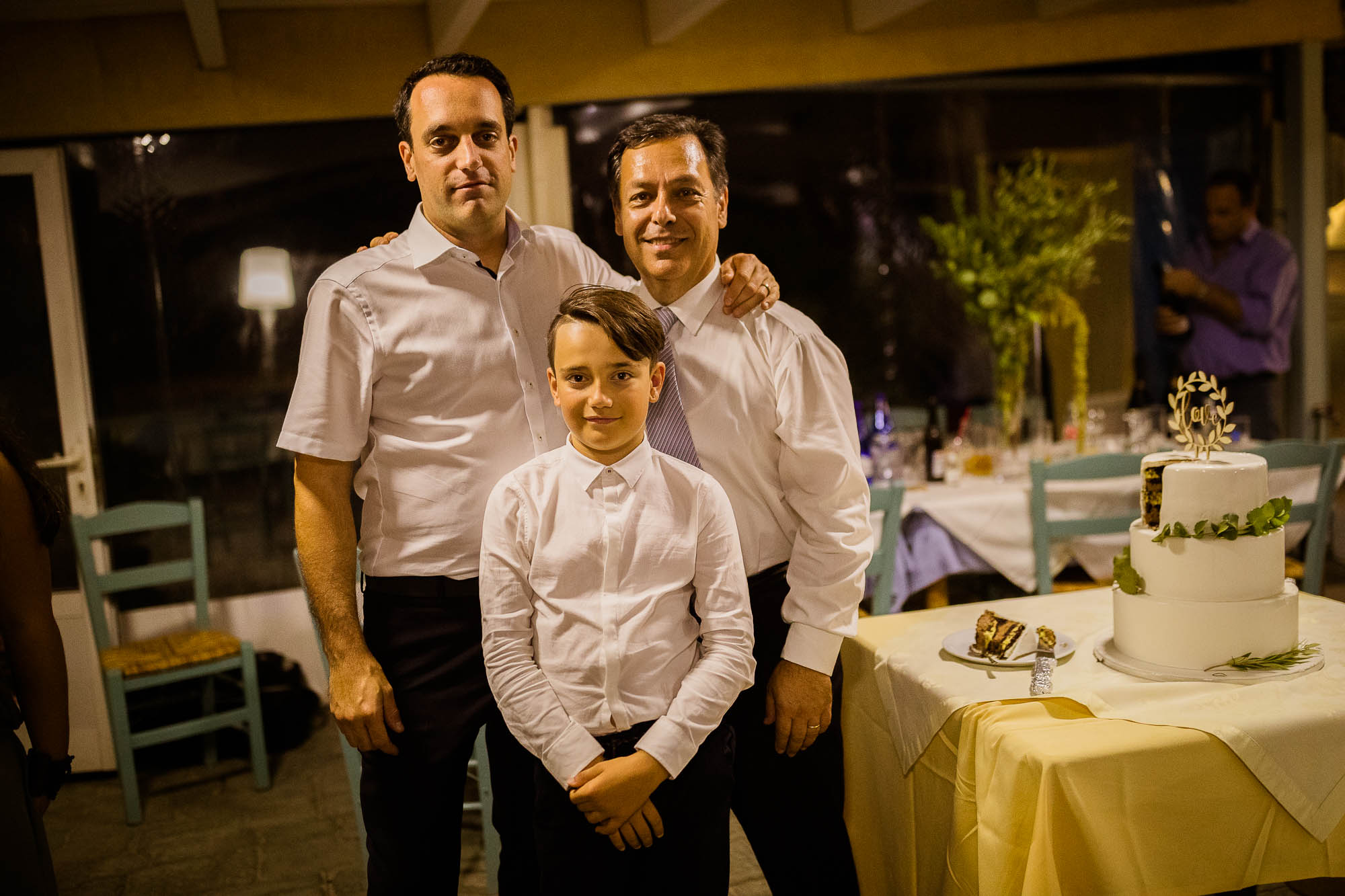 Export x3 1DX25295 Reportage