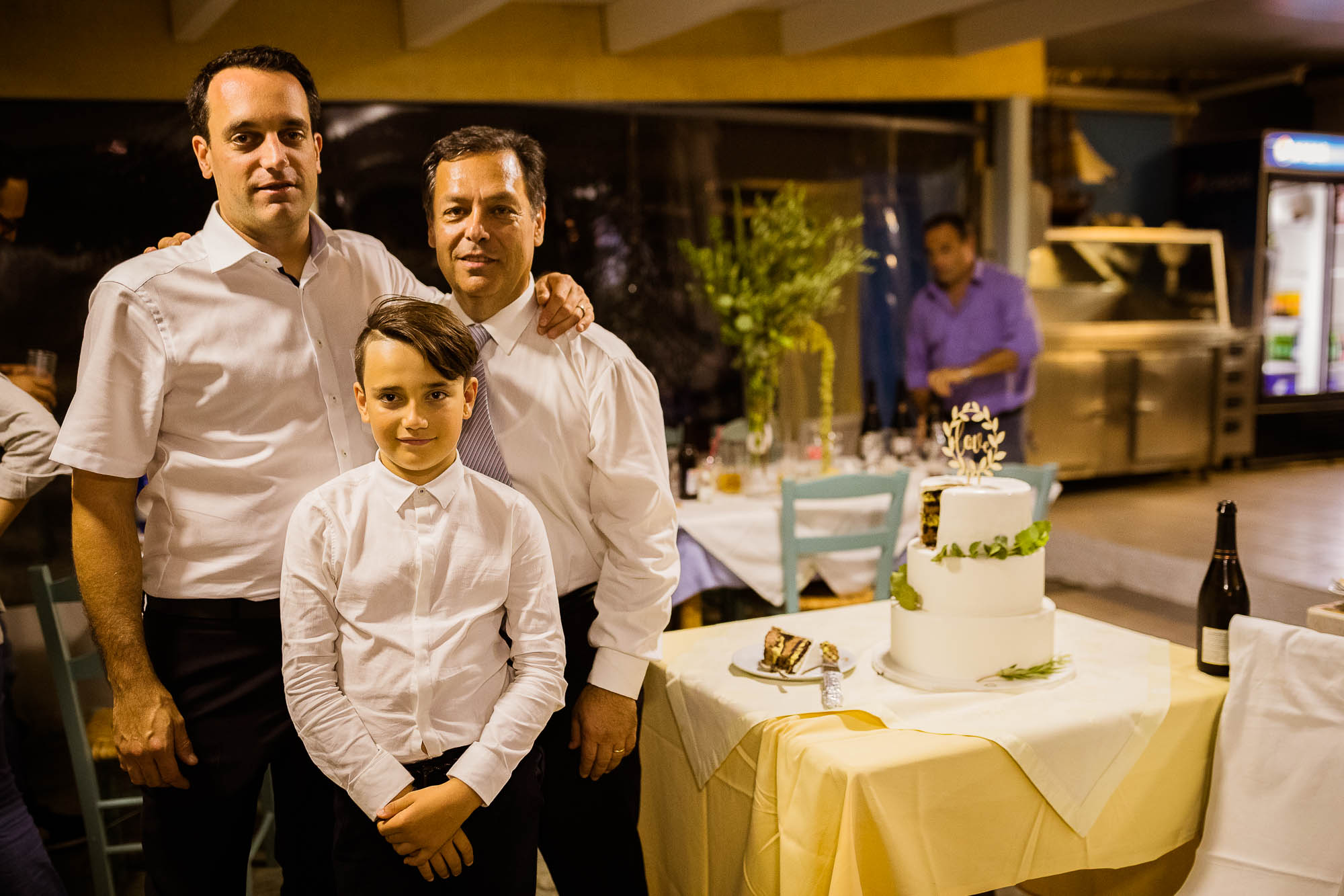 Export x3 1DX25298 Reportage