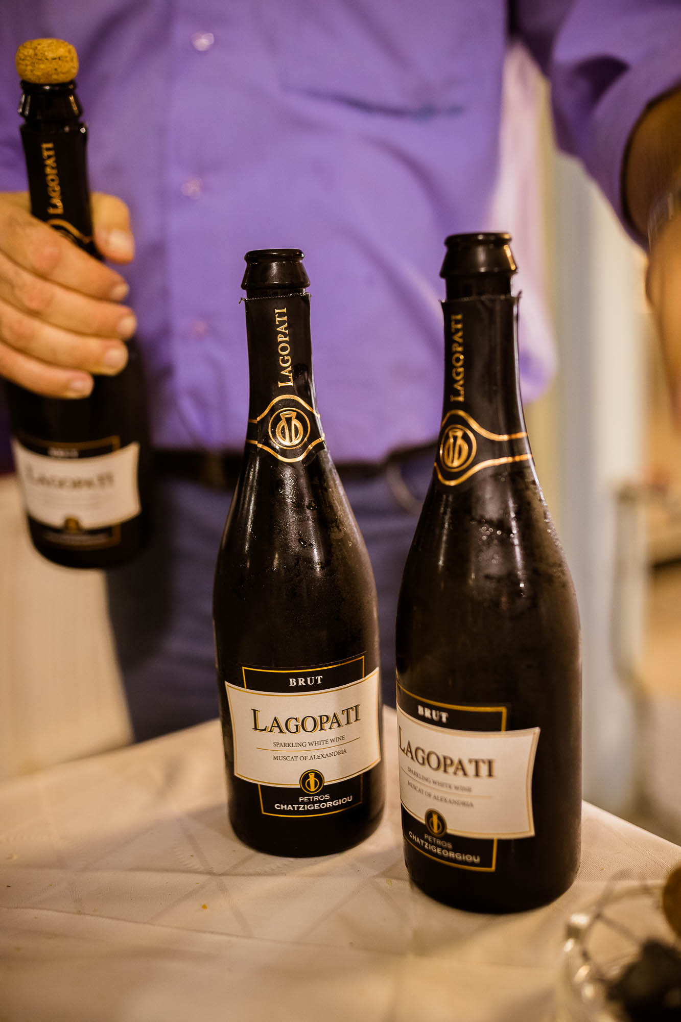 Export x3 1DX25299 Reportage