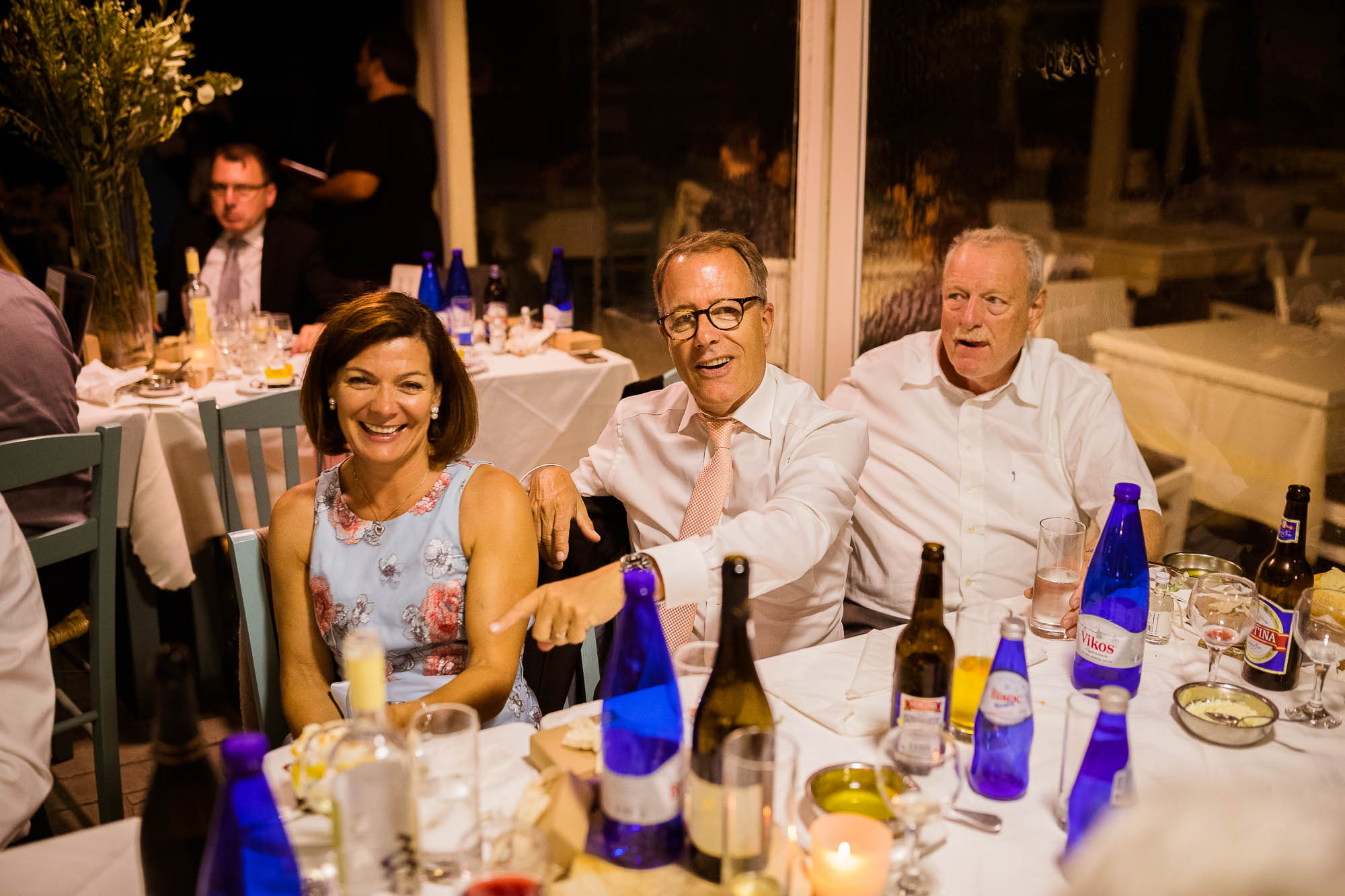 Export x3 1DX25305 Reportage