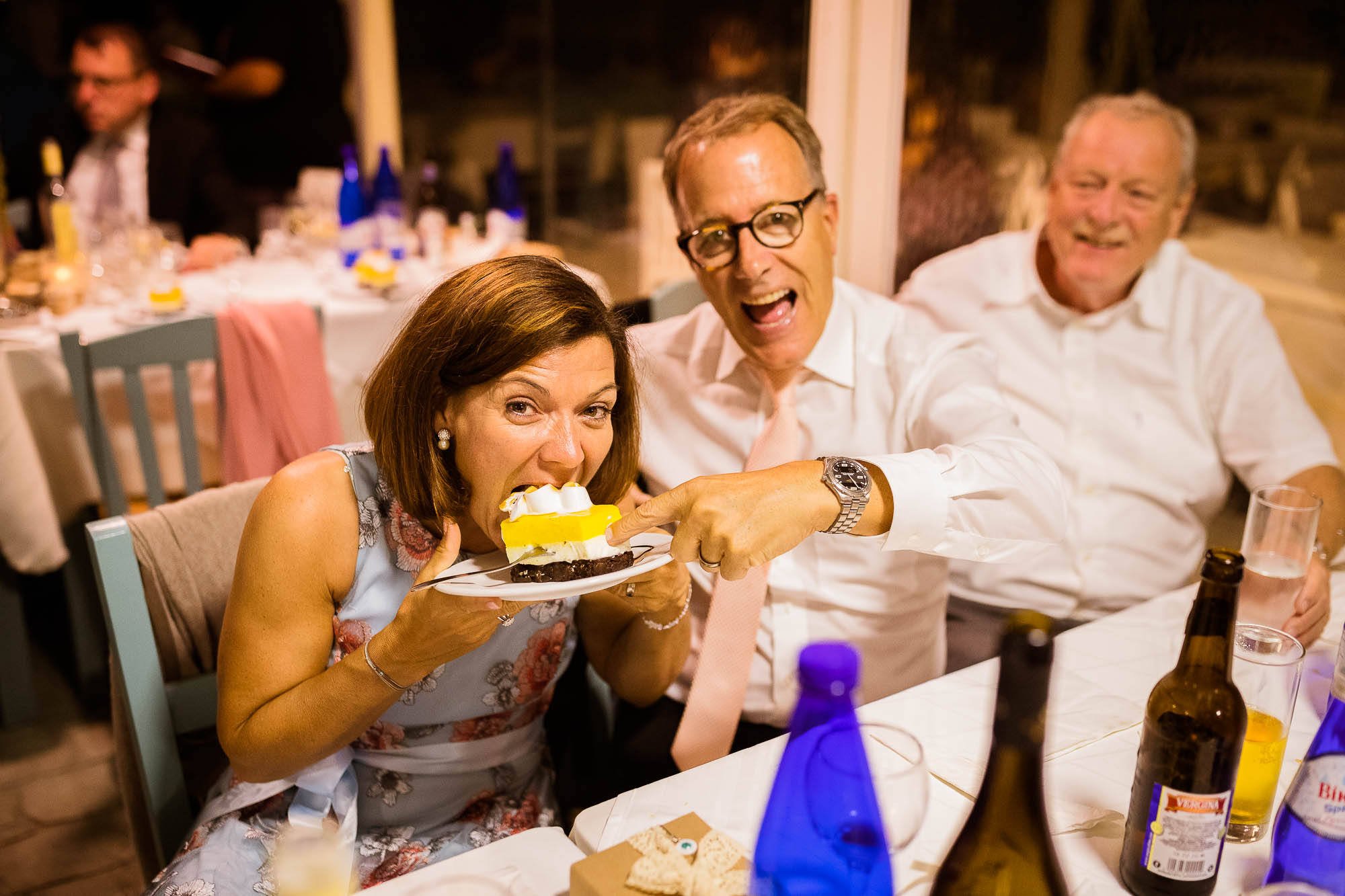 Export x3 1DX25306 Reportage