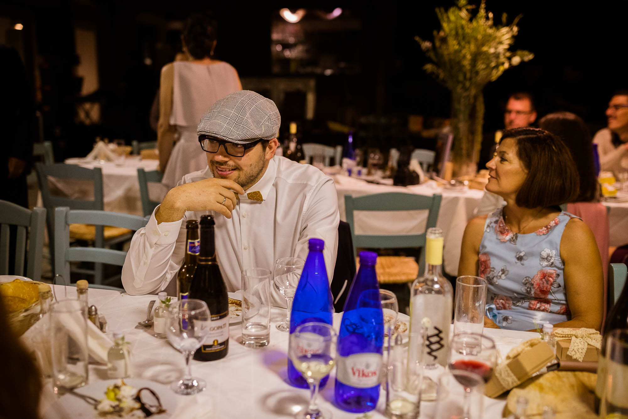 Export x3 1DX25313 Reportage