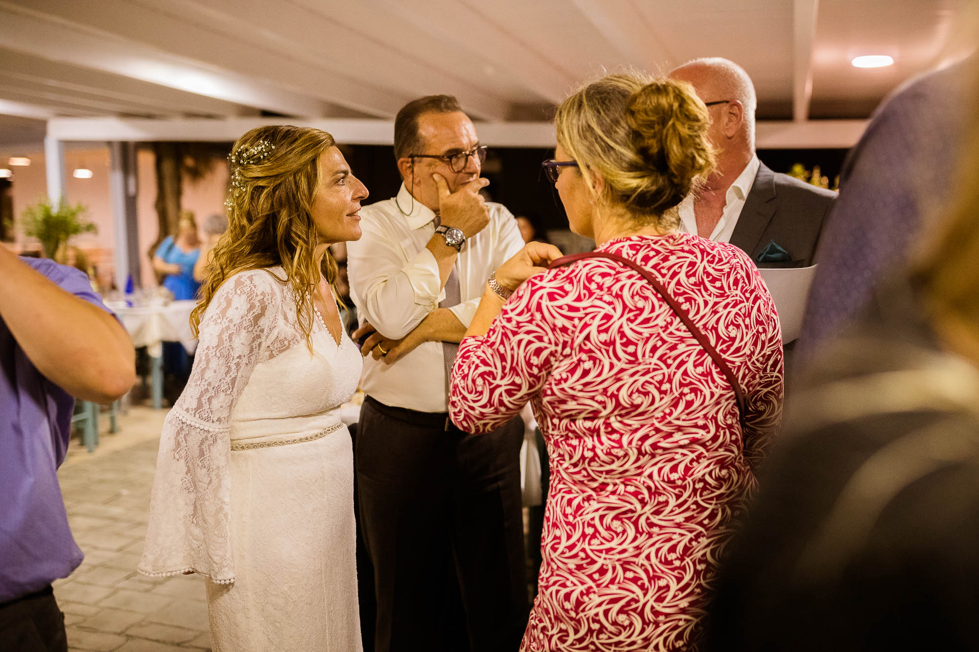 Export x3 1DX25316 Reportage