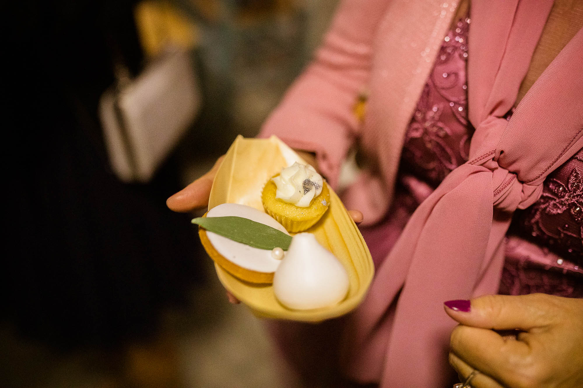 Export x3 1DX25317 Reportage