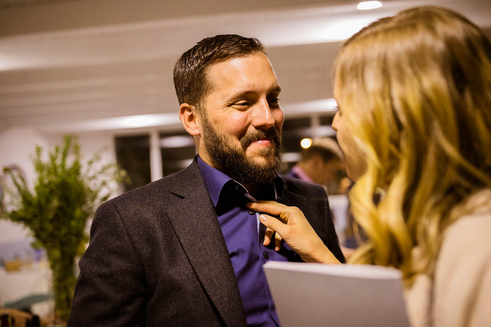 Export x3 1DX25322 Reportage