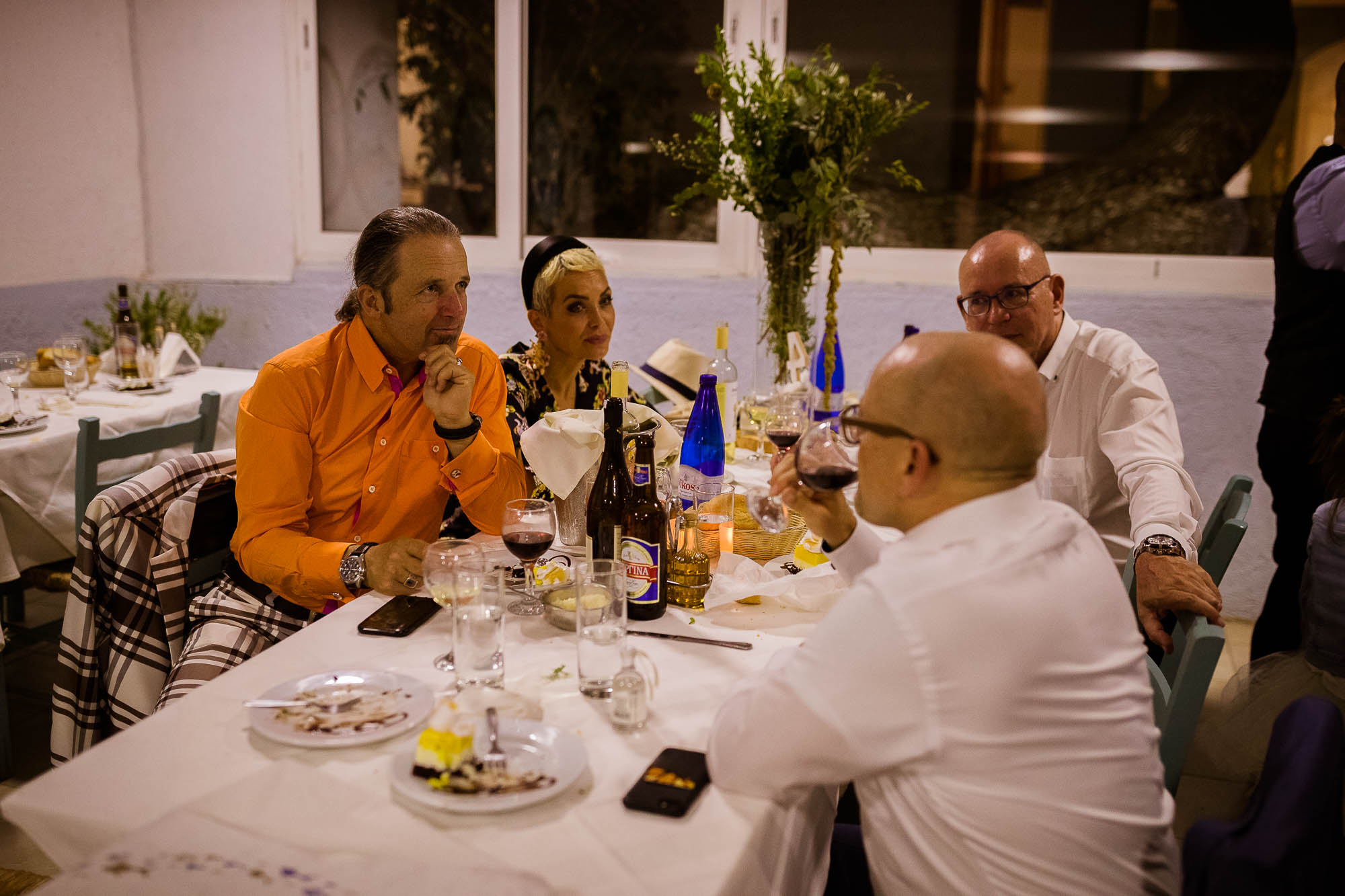 Export x3 1DX25325 Reportage