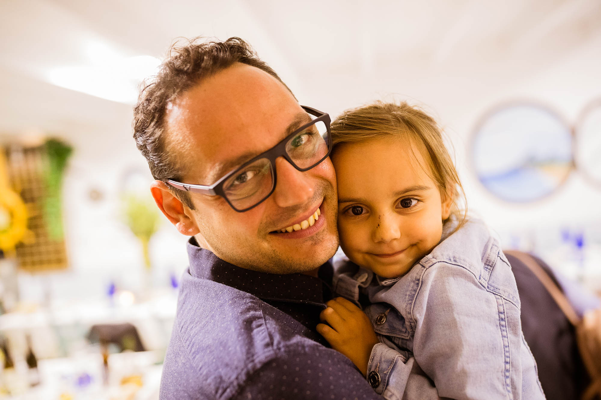 Export x3 1DX25328 Reportage