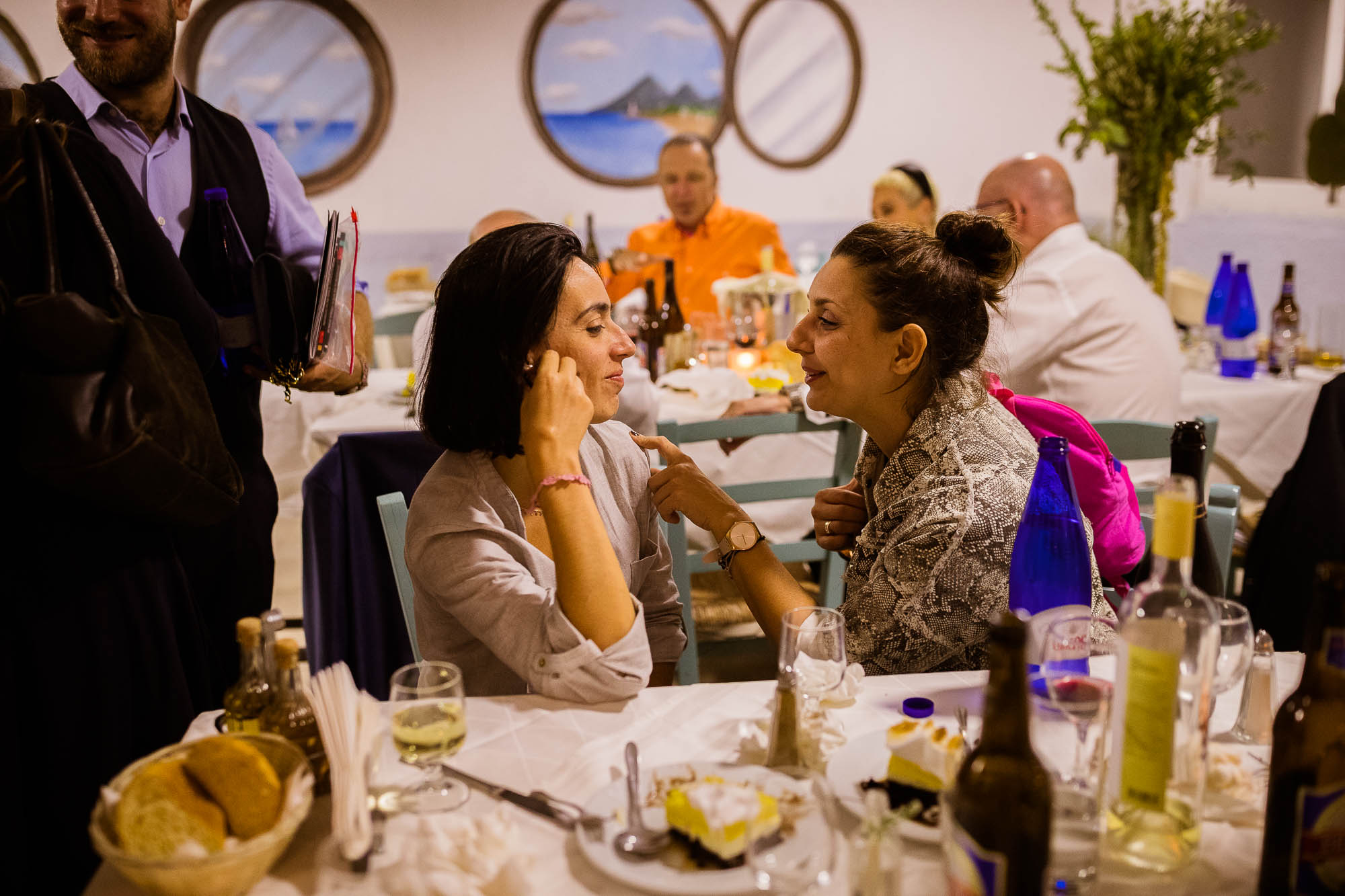 Export x3 1DX25331 Reportage