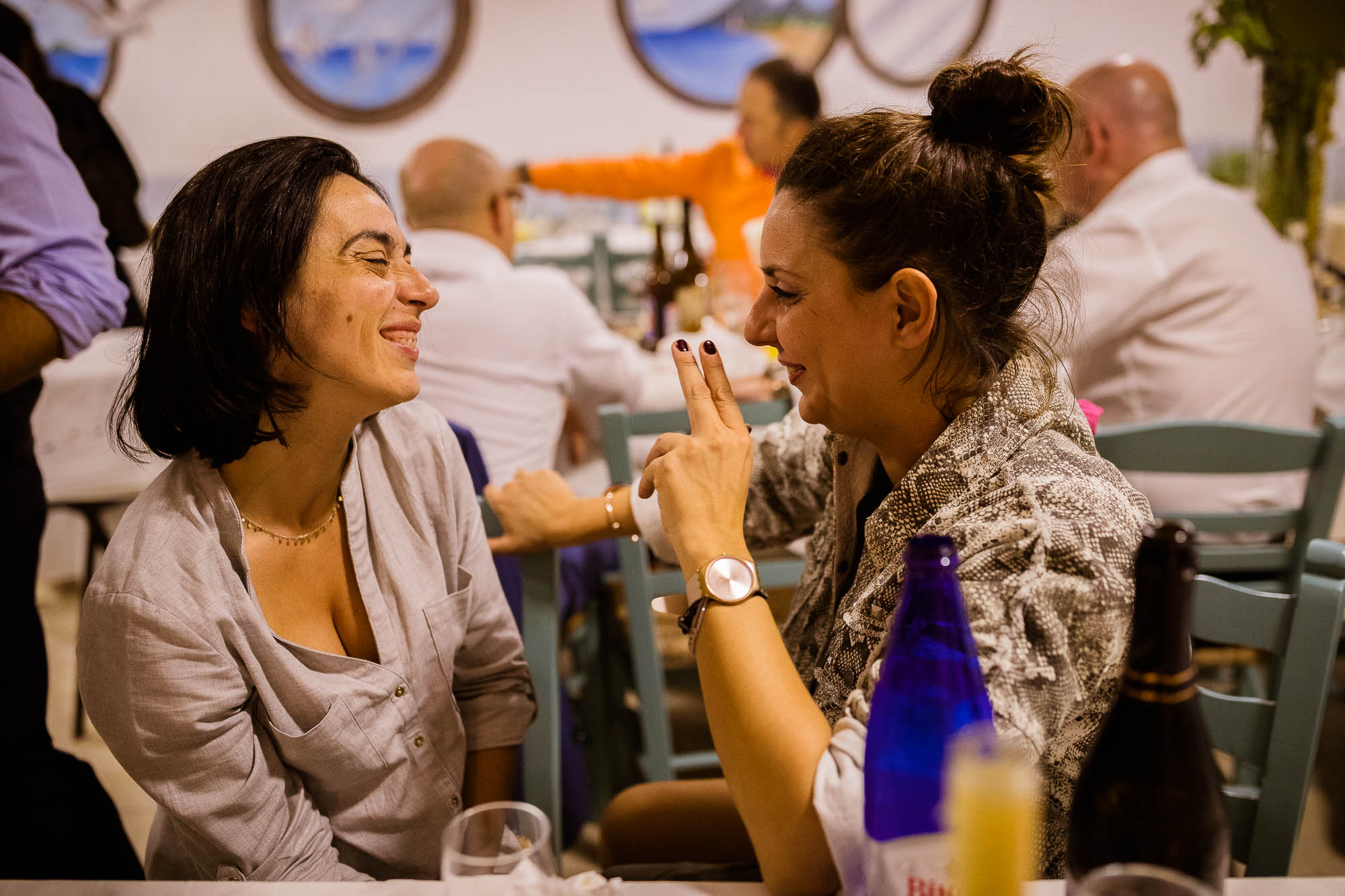 Export x3 1DX25332 Reportage