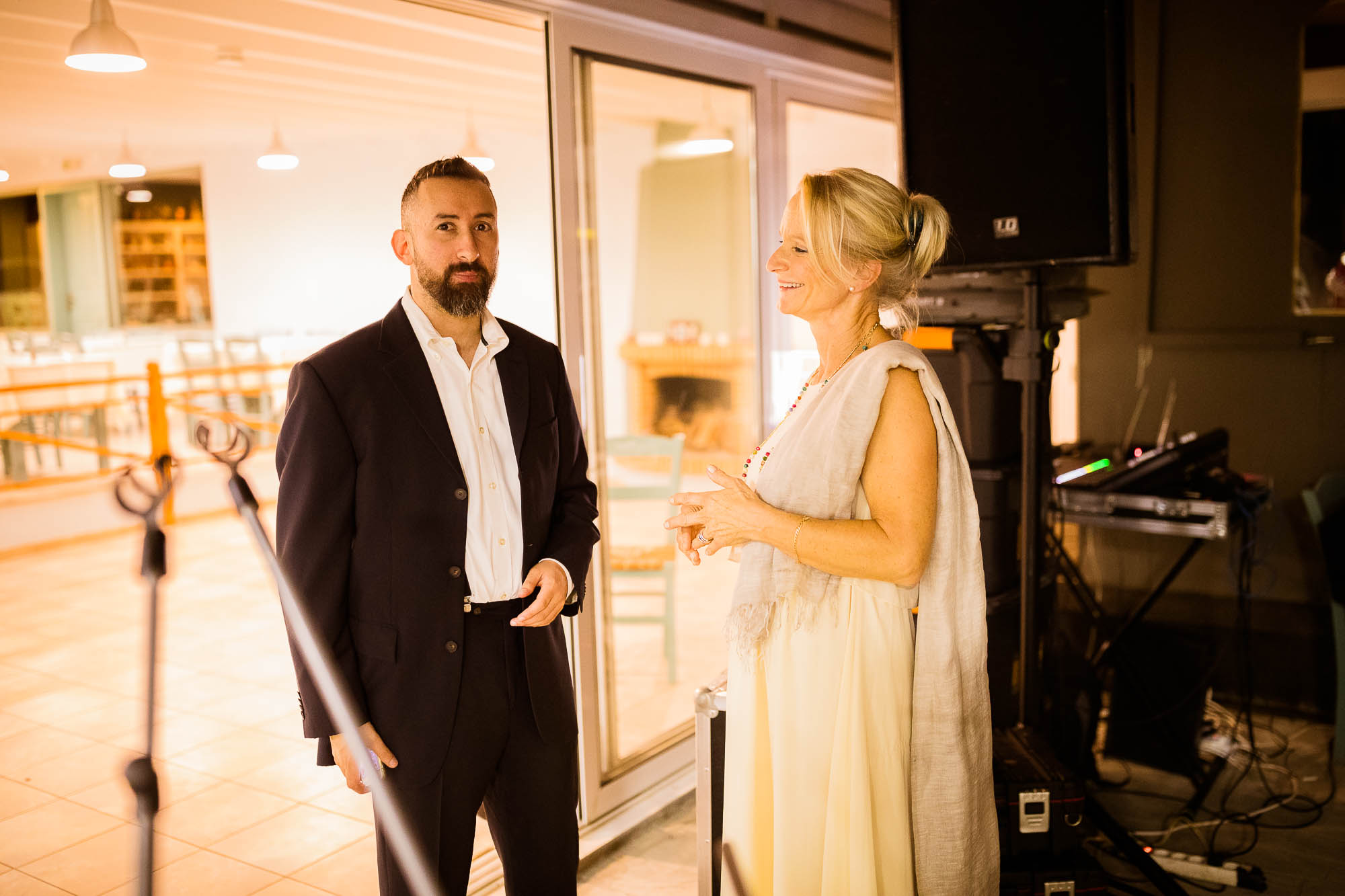 Export x3 1DX25336 Reportage