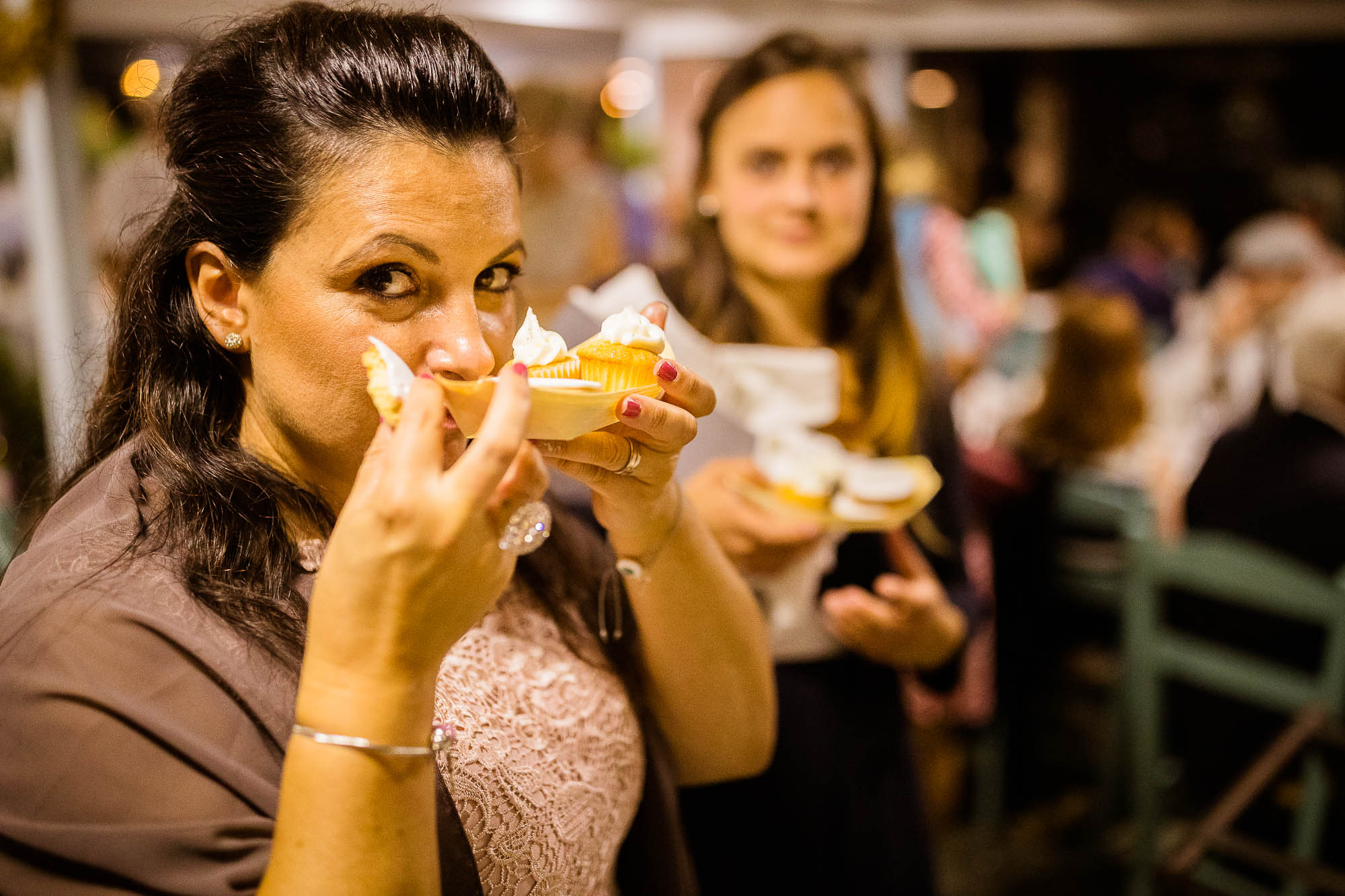 Export x3 1DX25337 Reportage