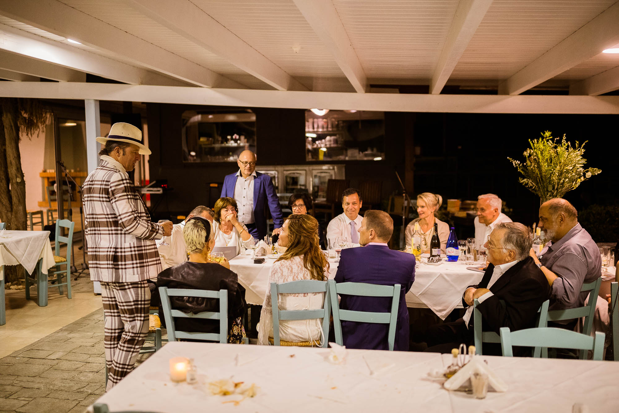 Export x3 1DX25338 Reportage