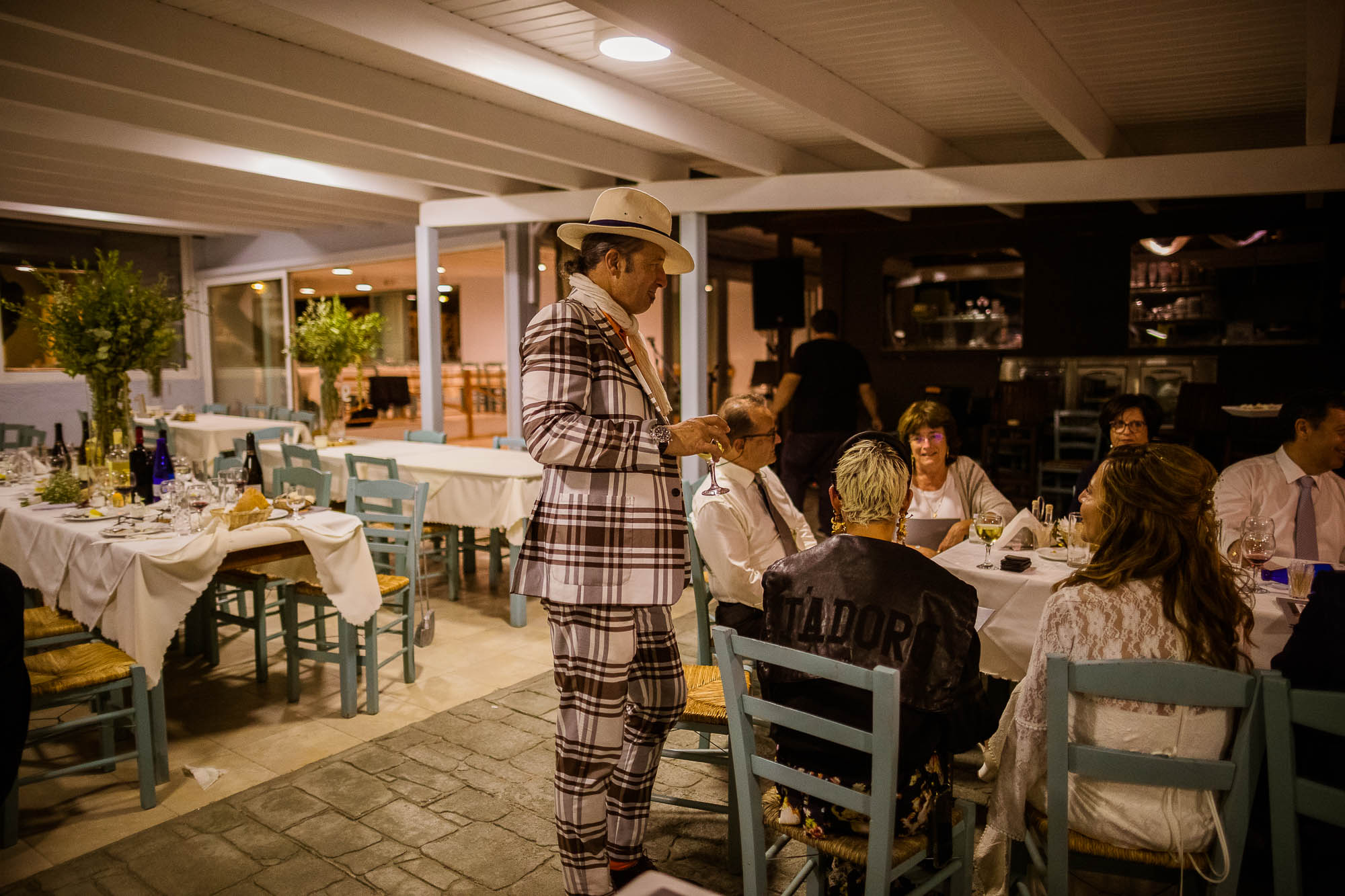 Export x3 1DX25339 Reportage