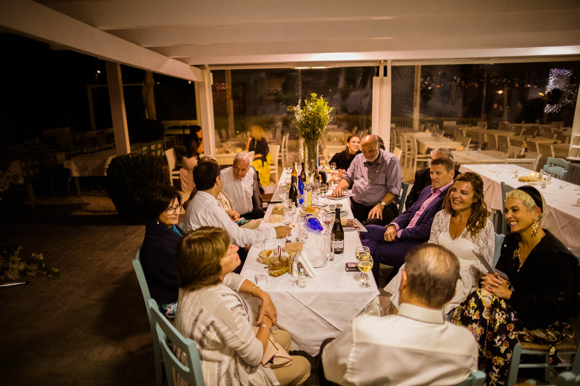 Export x3 1DX25340 Reportage