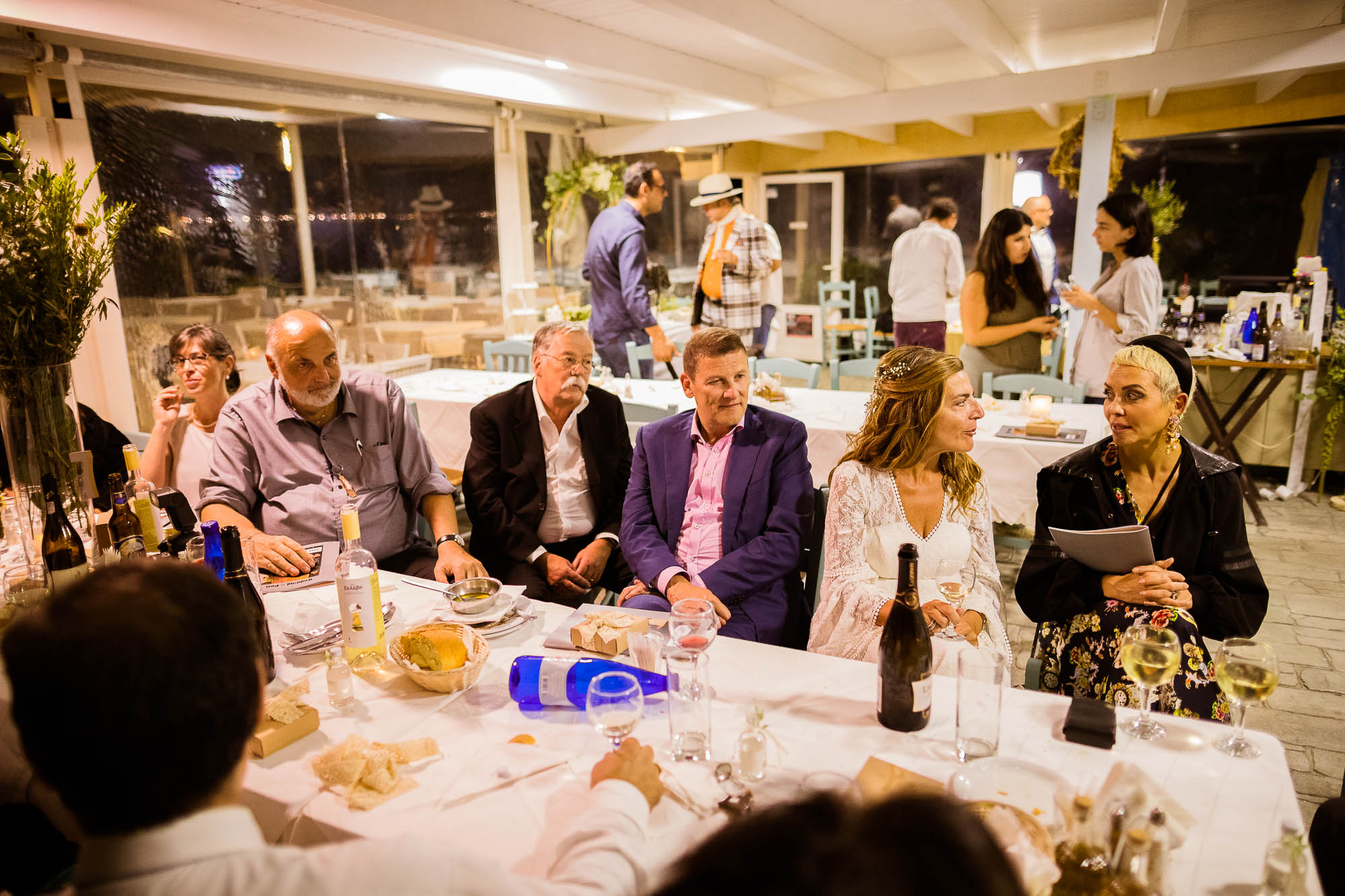 Export x3 1DX25343 Reportage