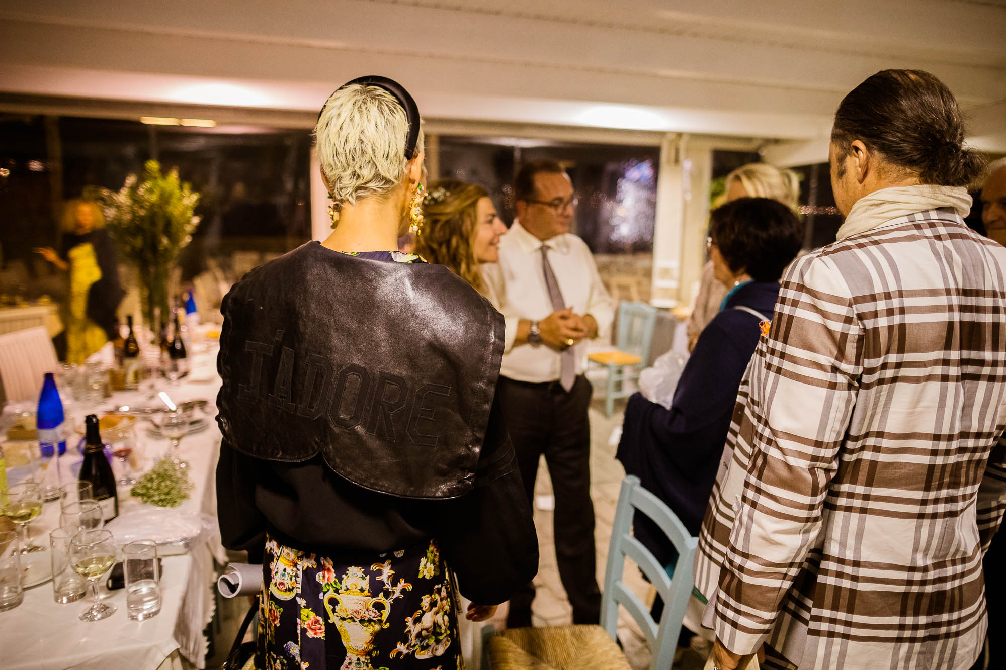 Export x3 1DX25347 Reportage