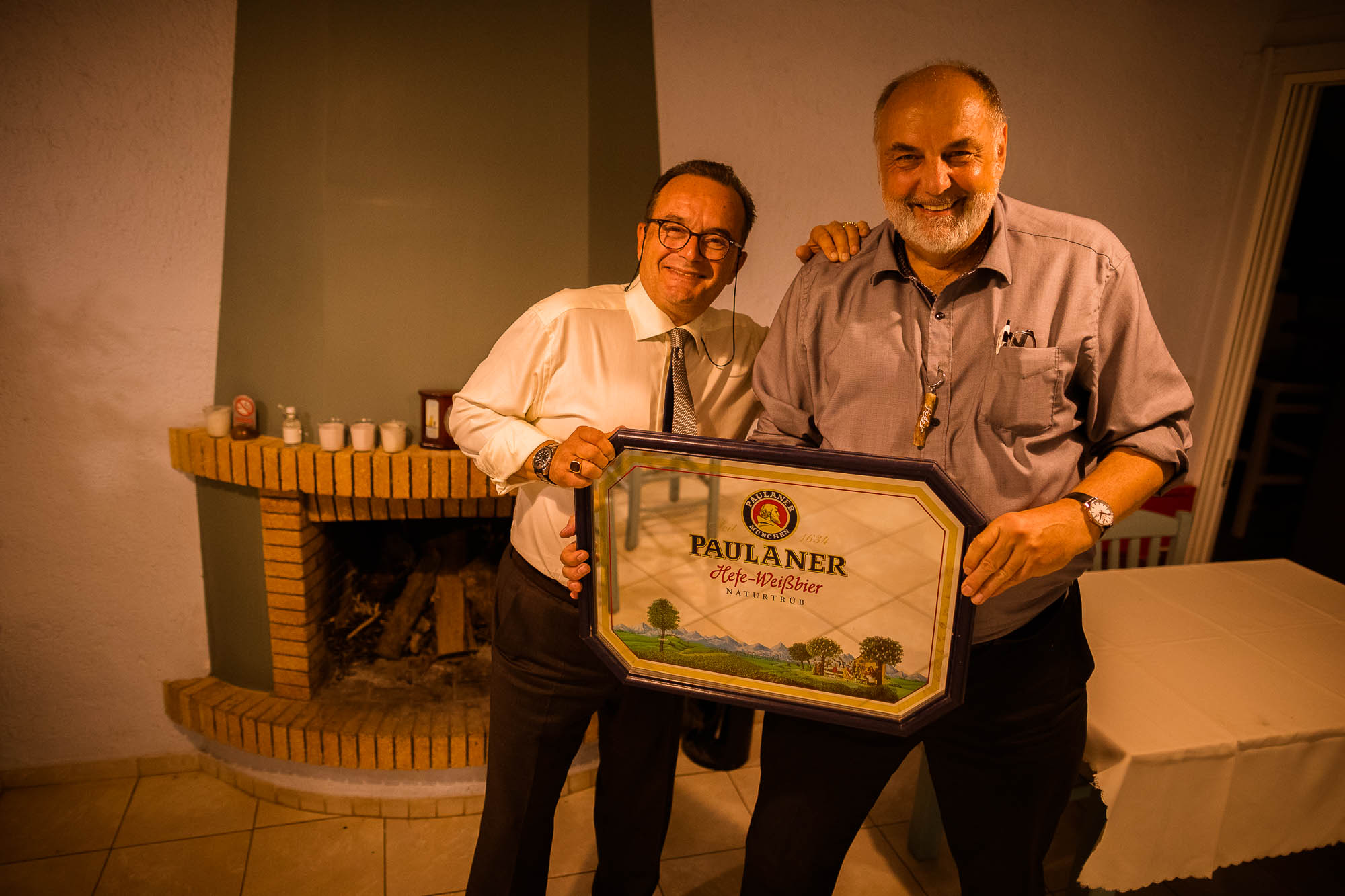 Export x3 1DX25351 Reportage