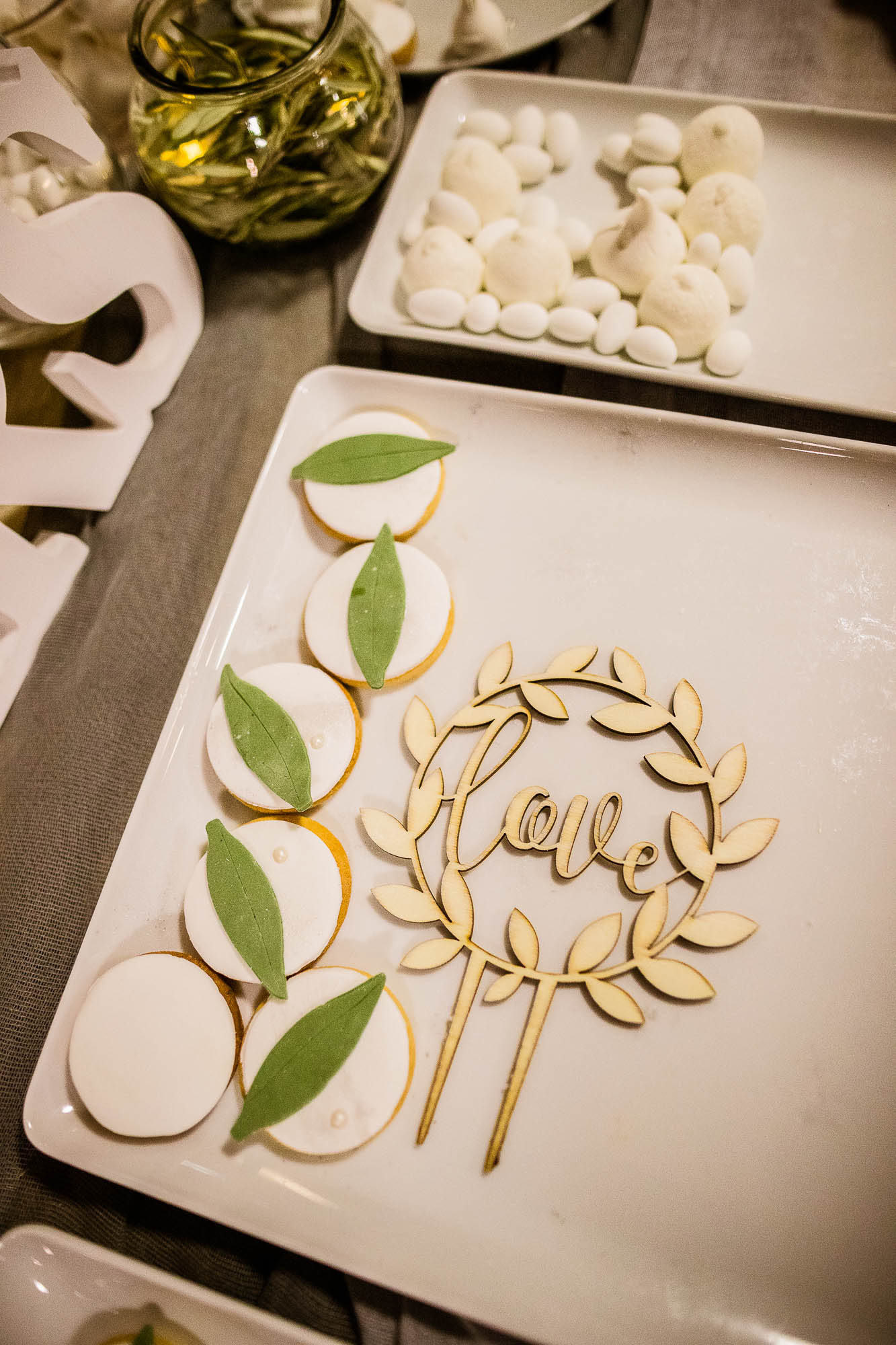 Export x3 1DX25357 Reportage