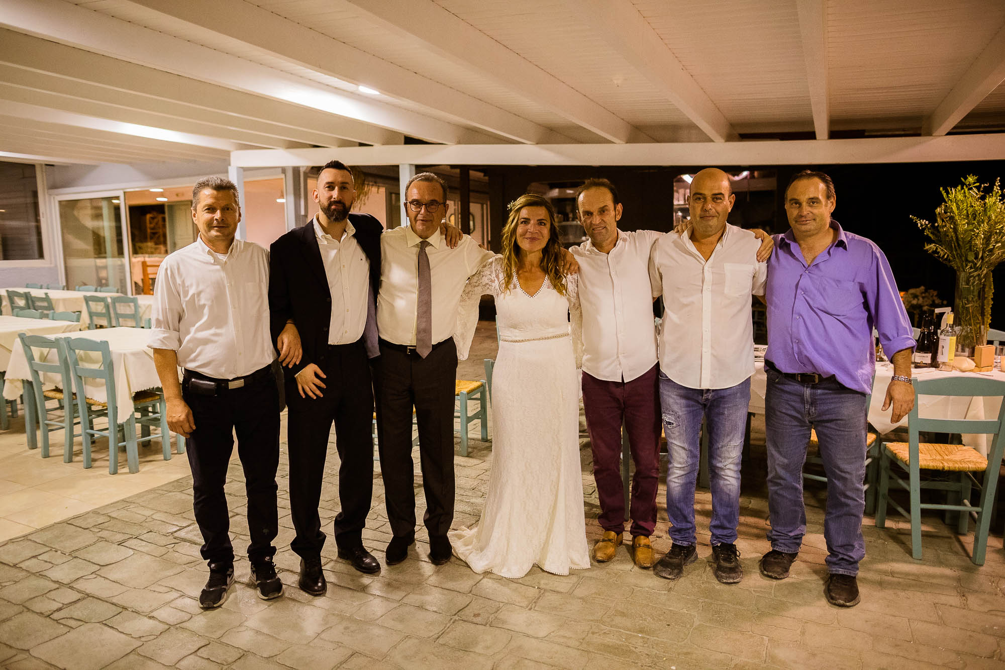 Export x3 1DX25358 Reportage