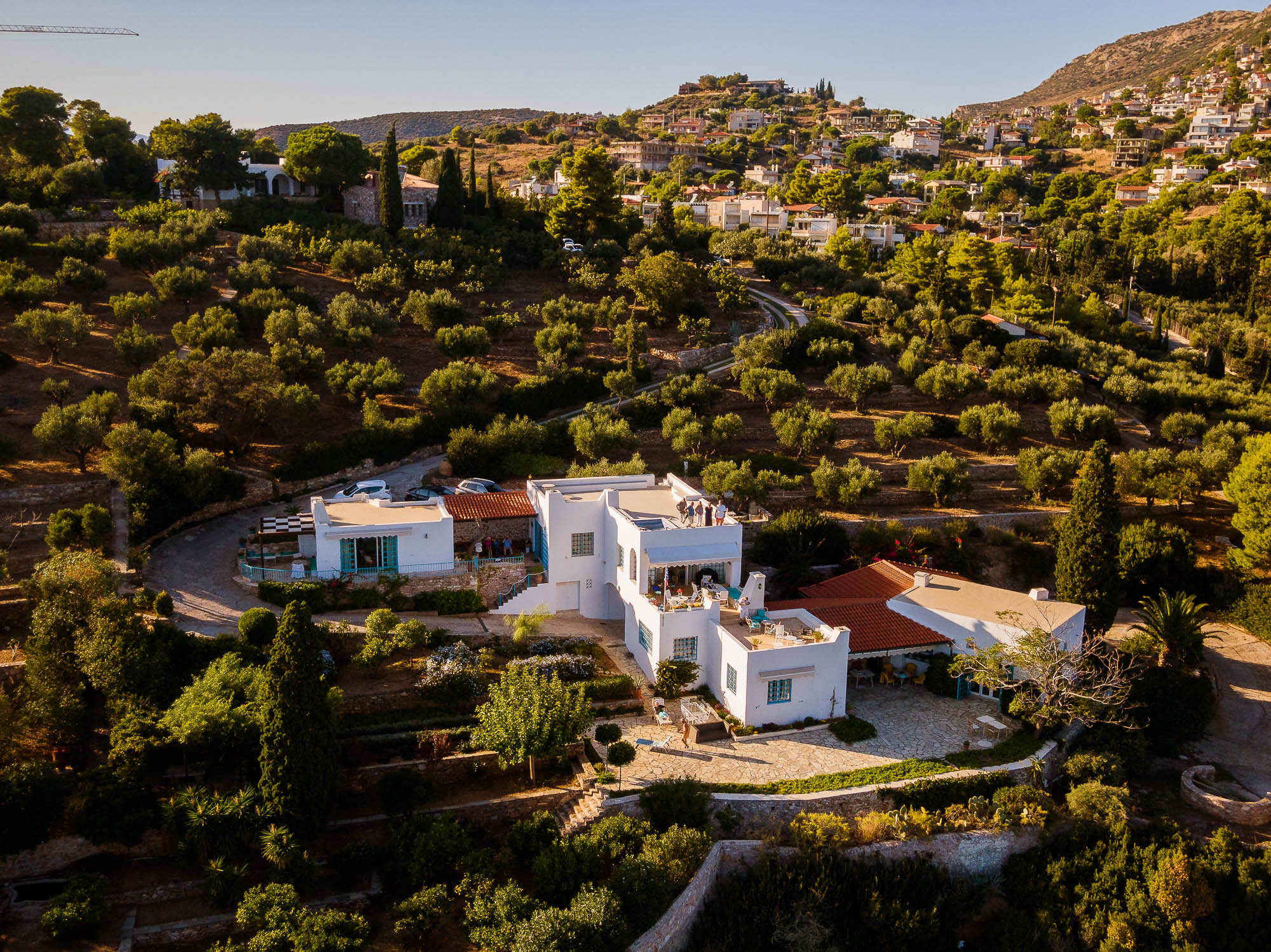 Export x3 DJI 0942 Einzelbilder