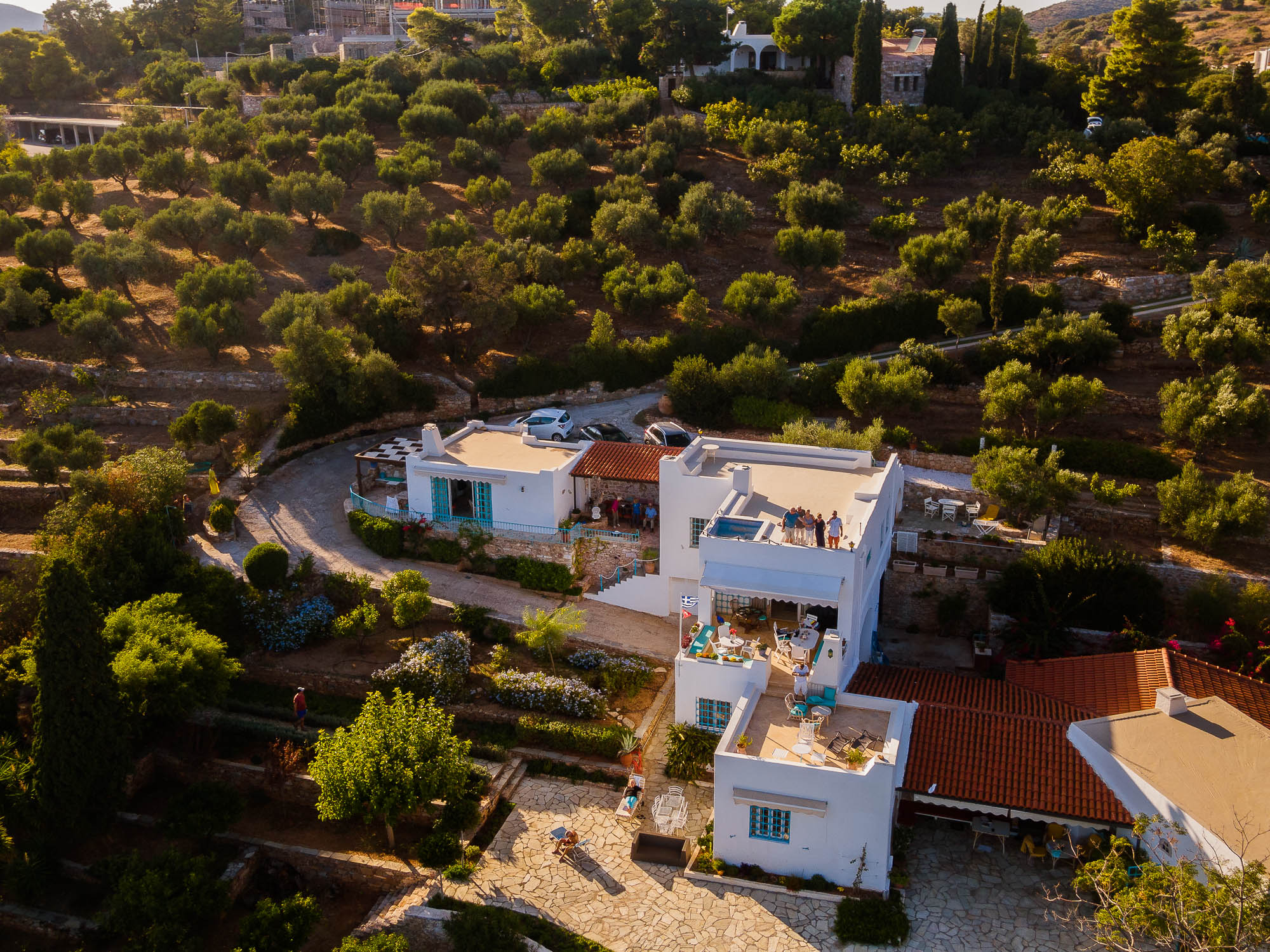 Export x3 DJI 0943 Einzelbilder