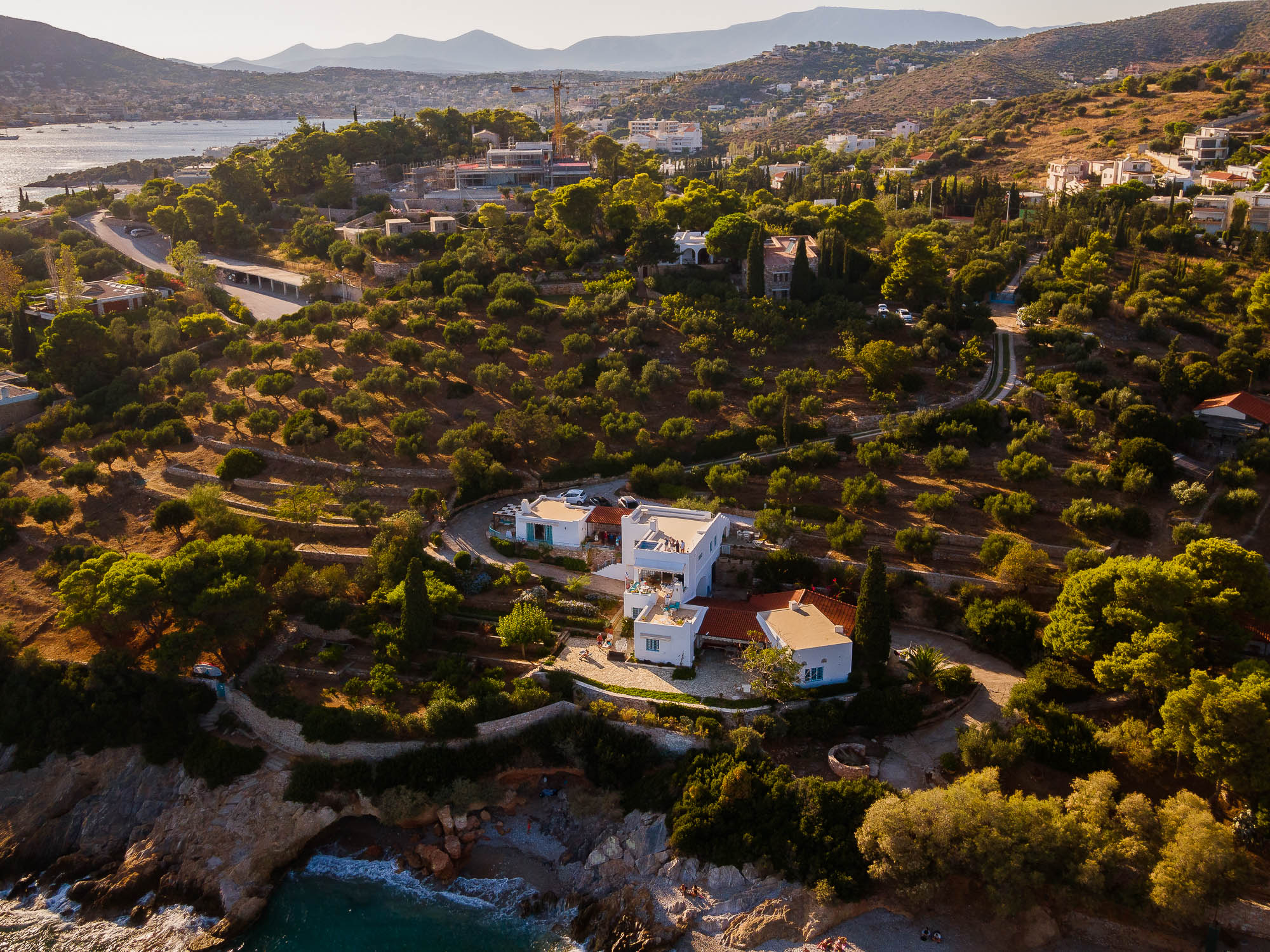 Export x3 DJI 0944 Einzelbilder