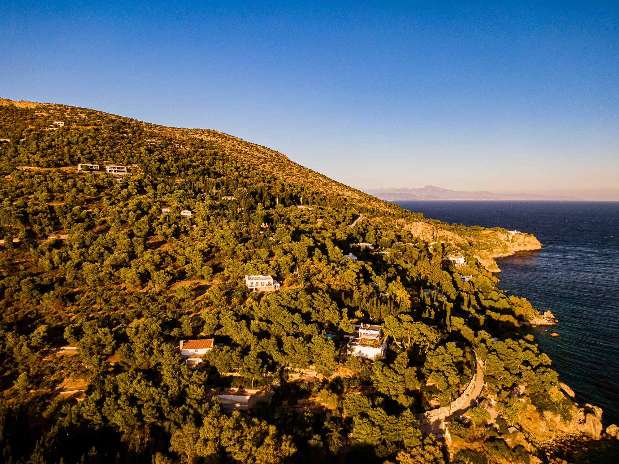 Export x3 DJI 0968 Einzelbilder