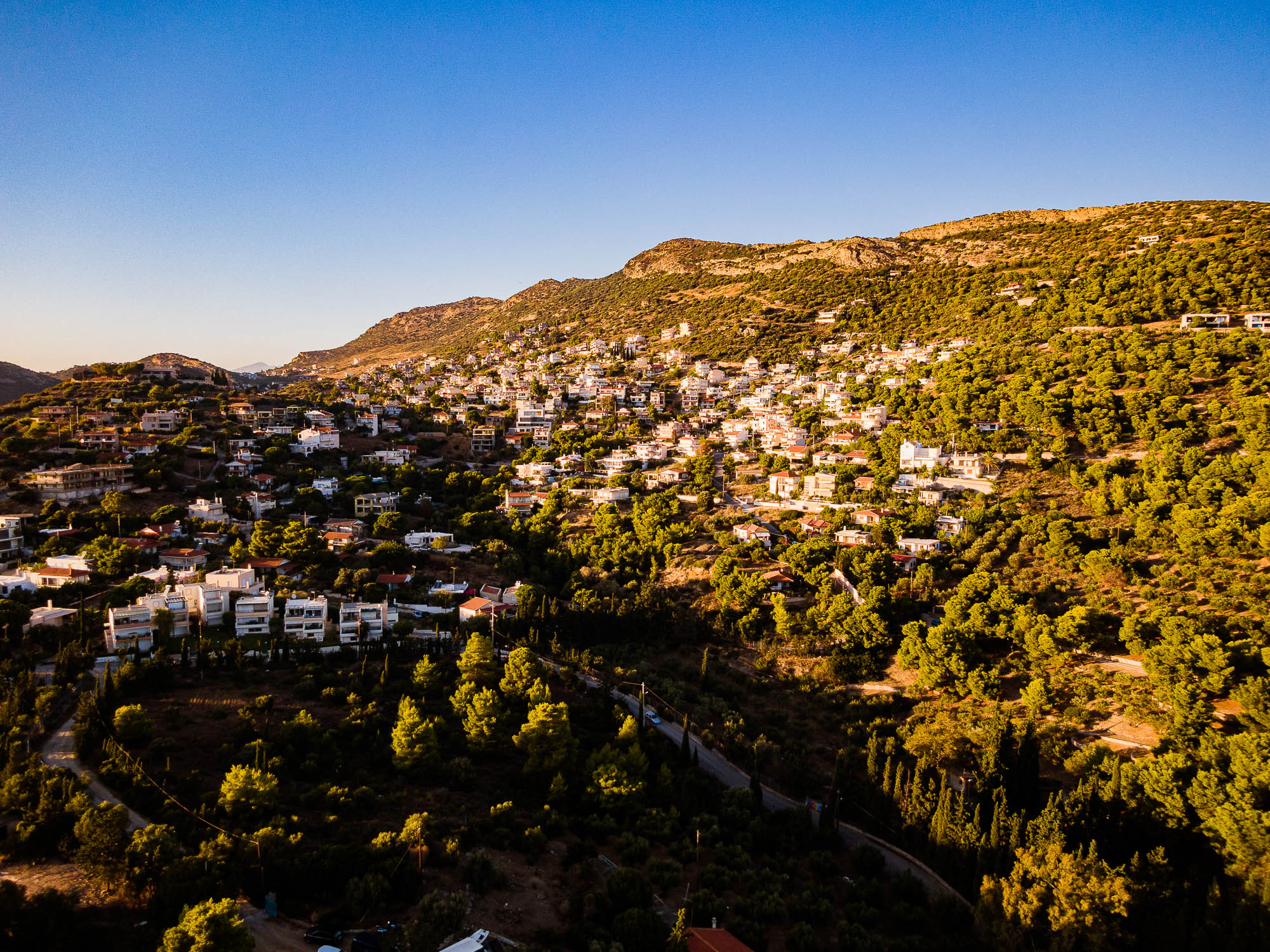 Export x3 DJI 0969 Einzelbilder