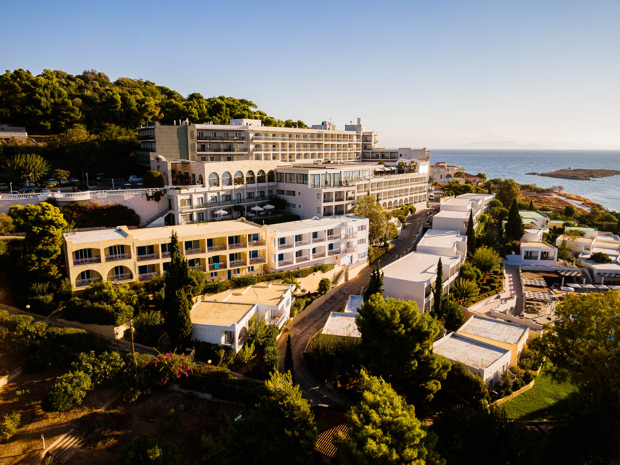 Export x3 DJI 0973 Einzelbilder