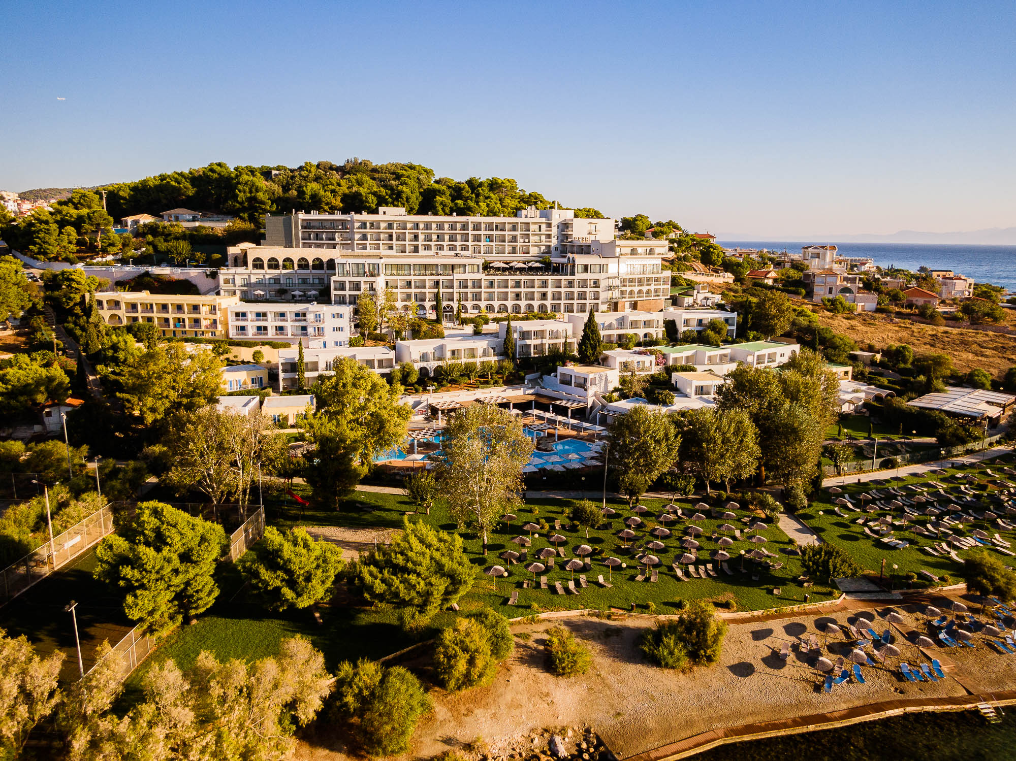 Export x3 DJI 0974 Einzelbilder