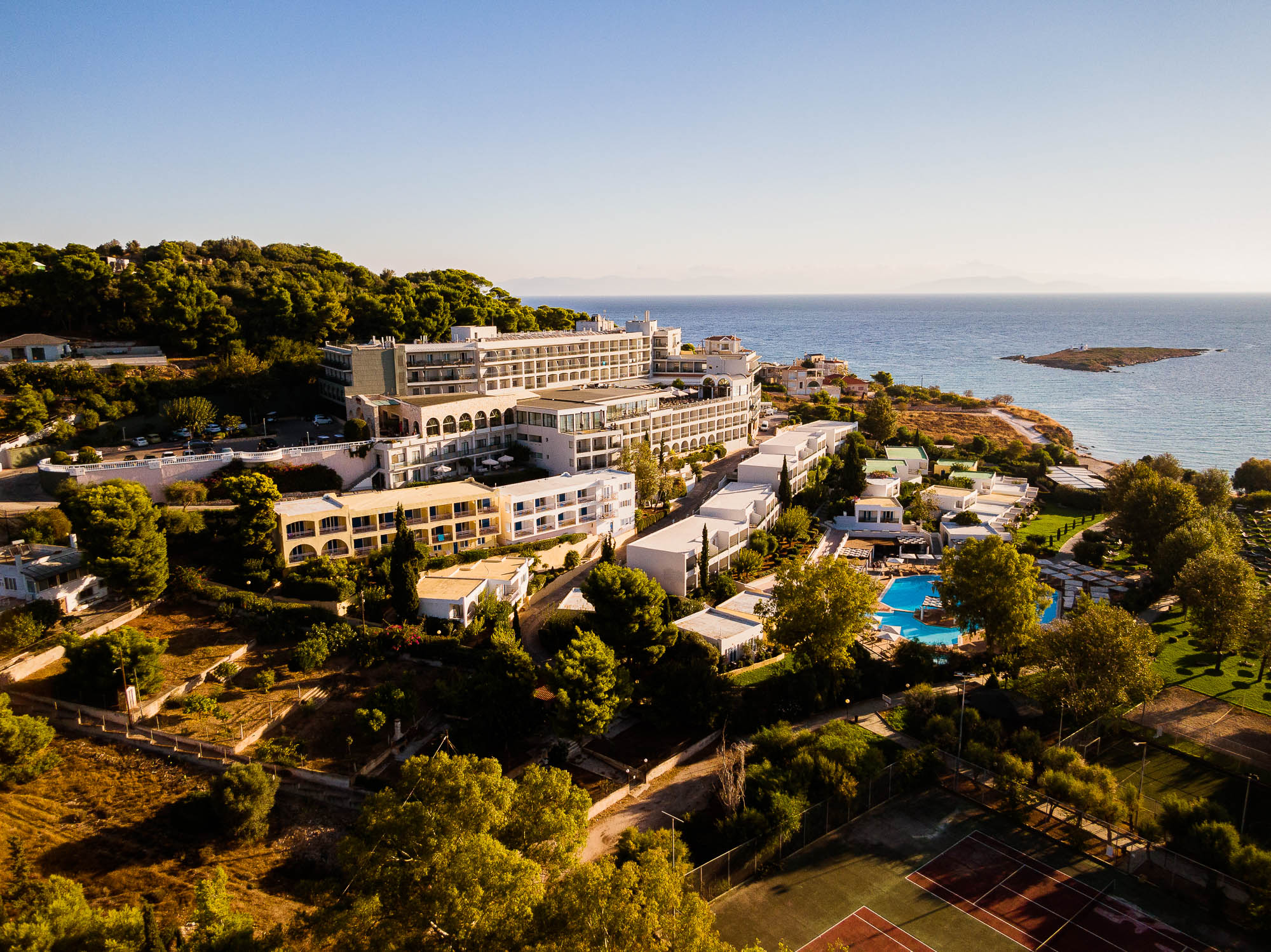 Export x3 DJI 0978 Einzelbilder