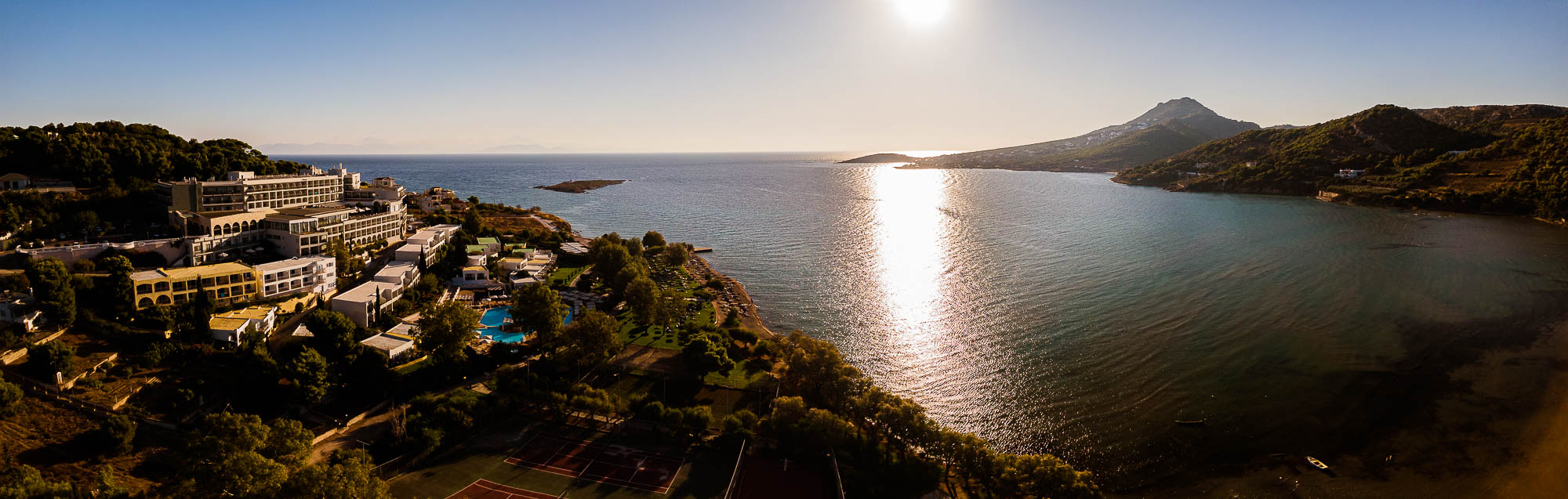 Export x3 DJI 0978 Pano Einzelbilder