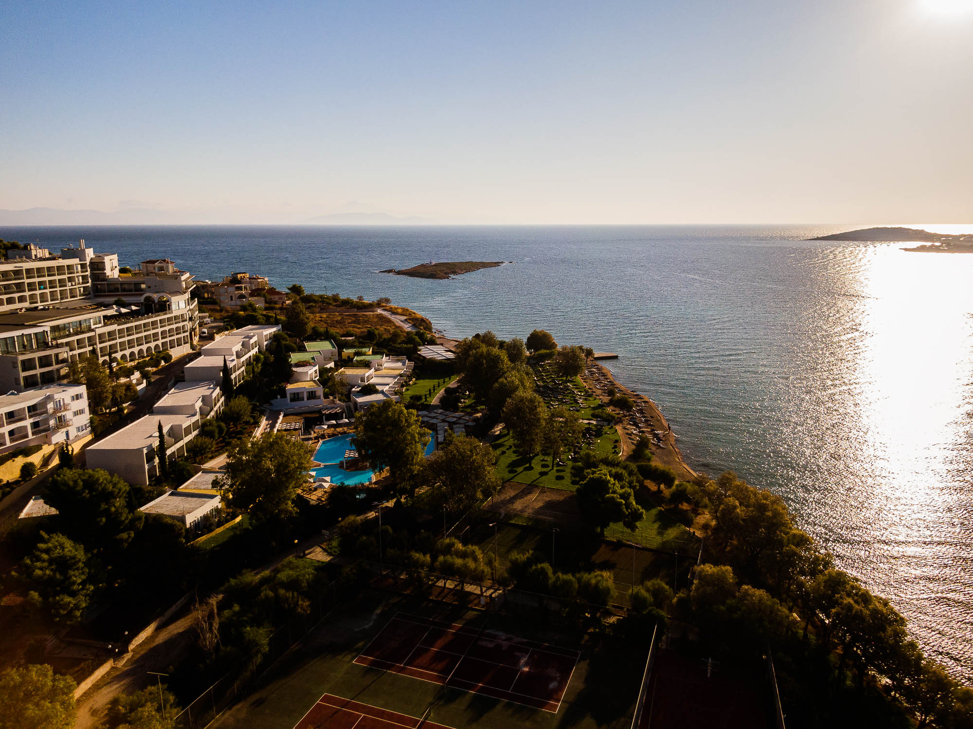 Export x3 DJI 0980 Einzelbilder