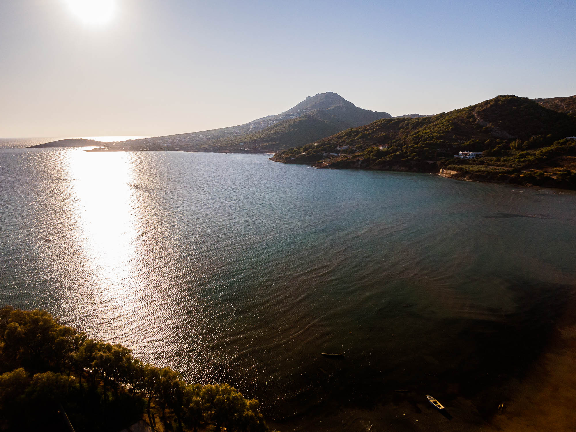 Export x3 DJI 0984 Einzelbilder