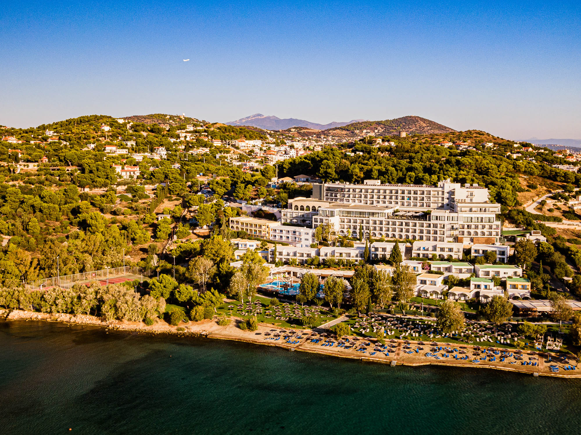 Export x3 DJI 0993 Einzelbilder