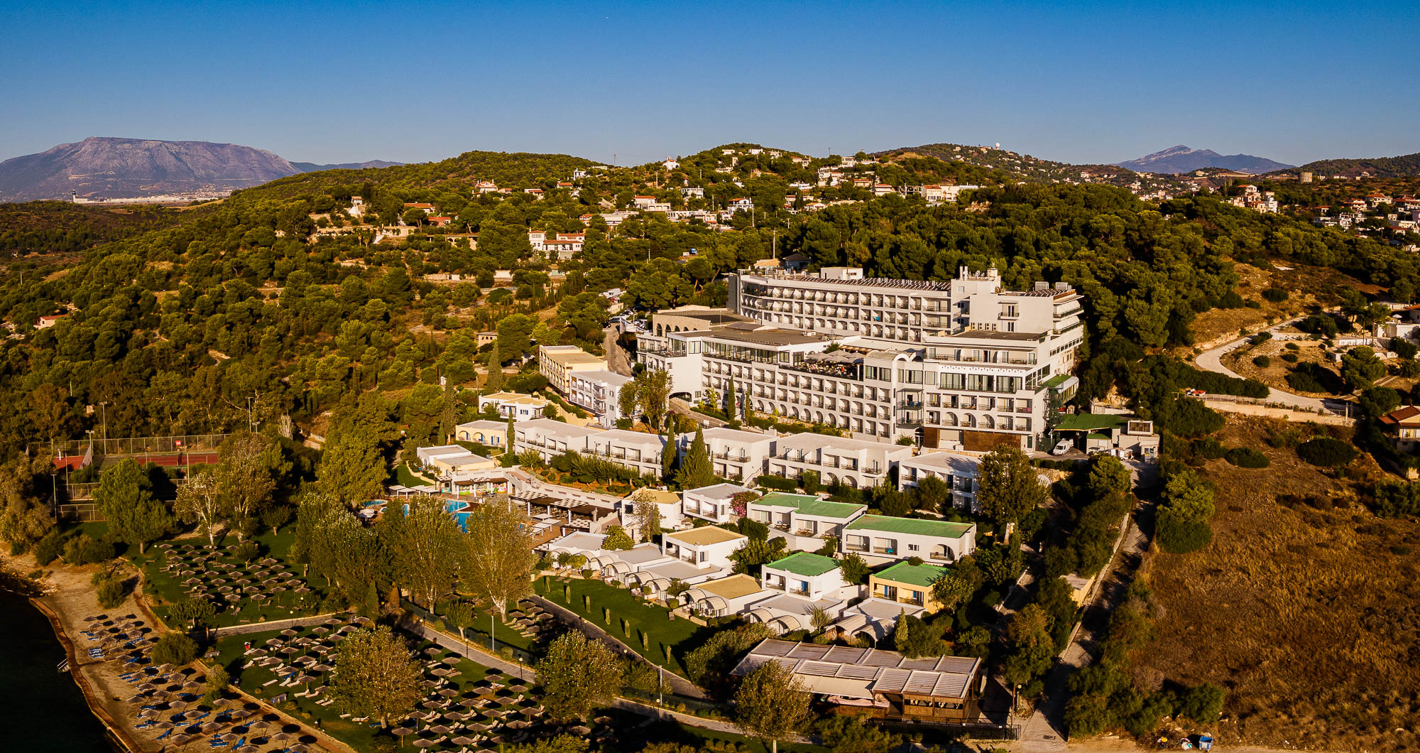 Export x3 DJI 0995 Pano Einzelbilder