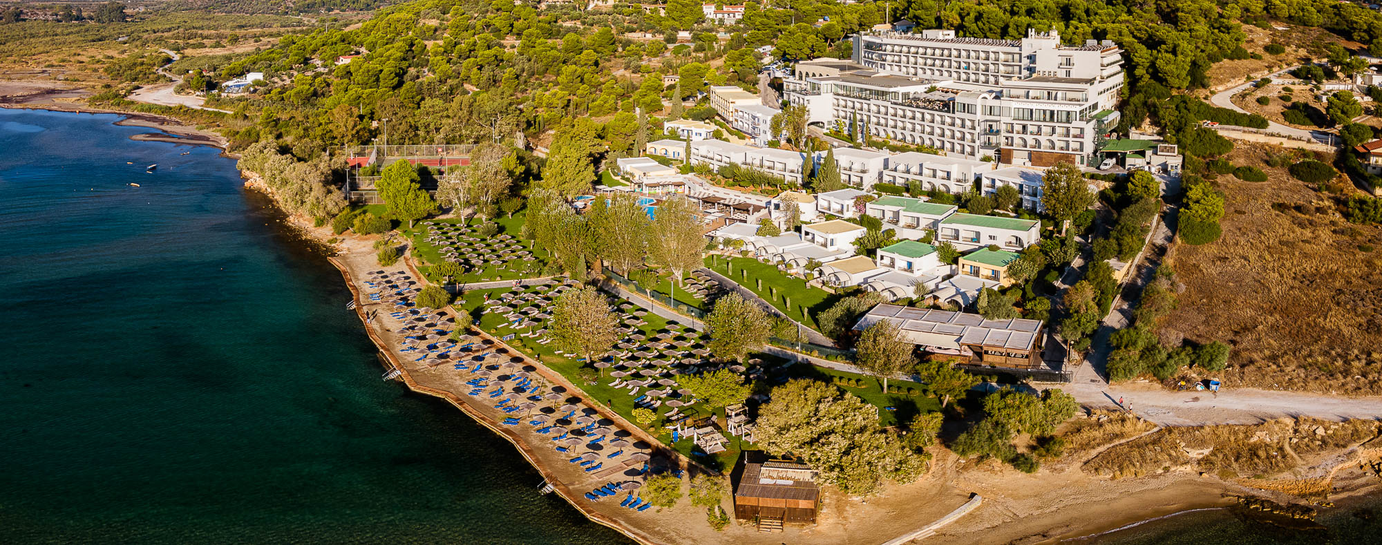 Export x3 DJI 0998 Pano Einzelbilder