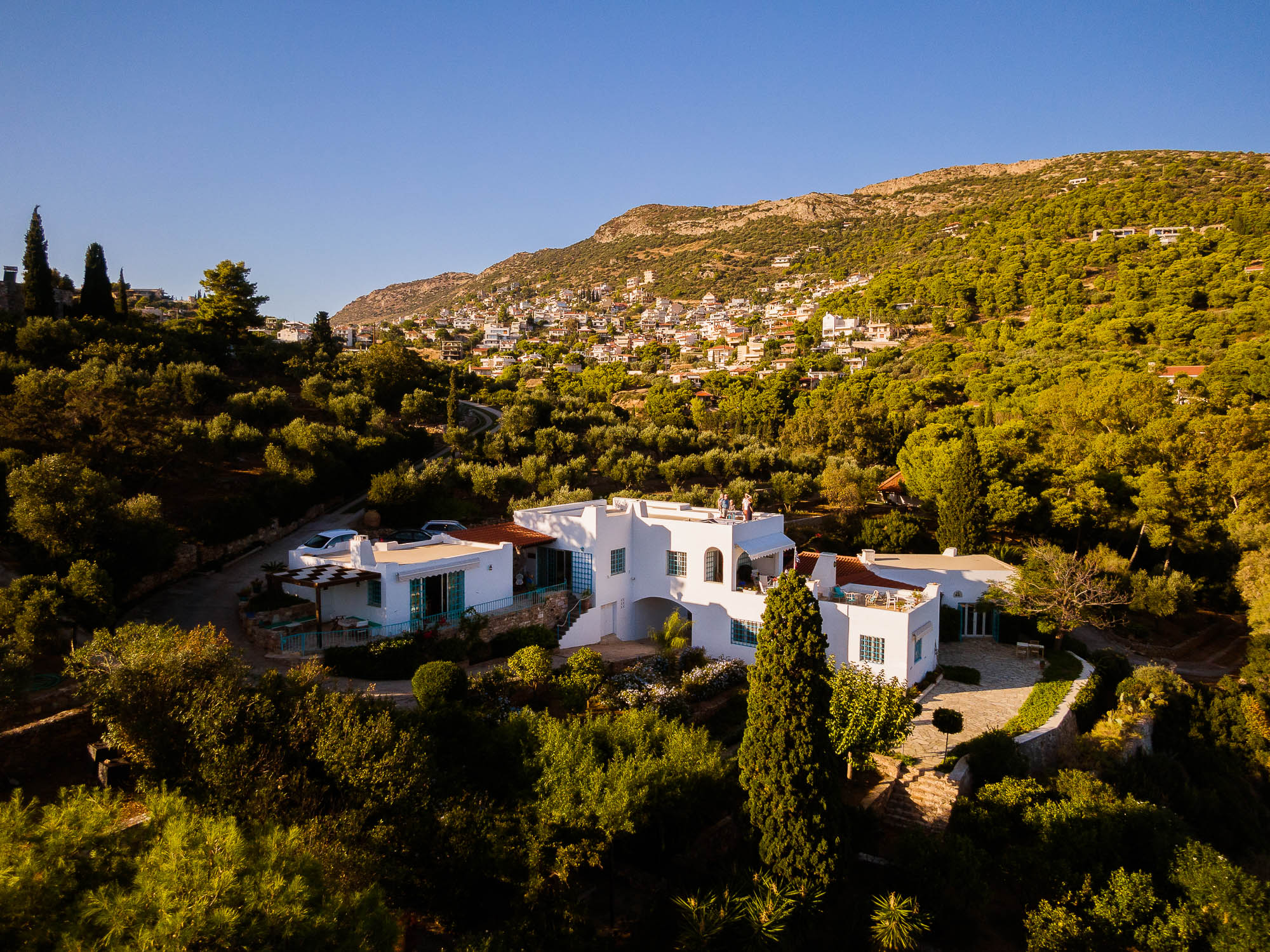 Export x3 PANO0001 100 0952