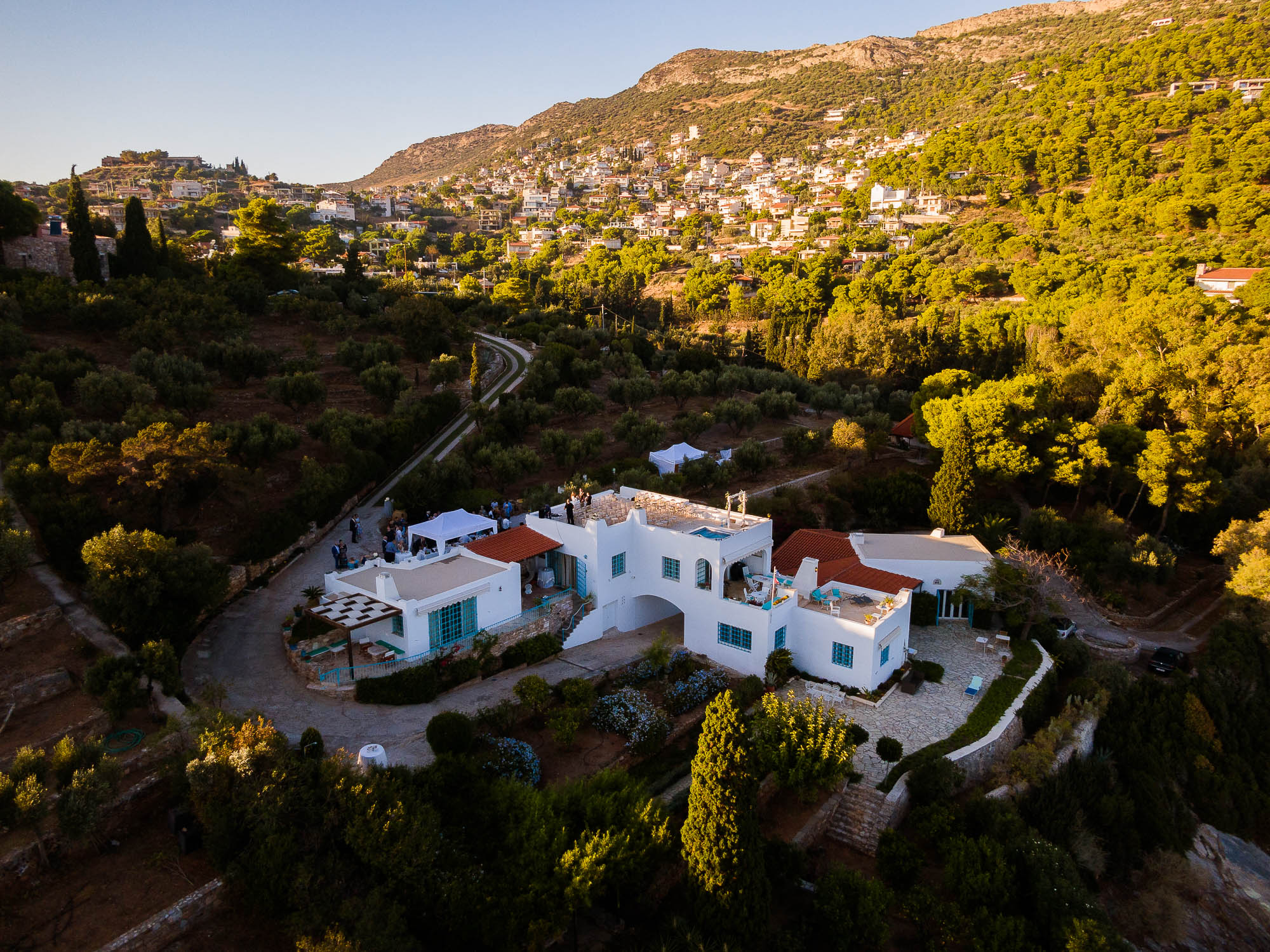 Export x3 PANO0001 100 0959