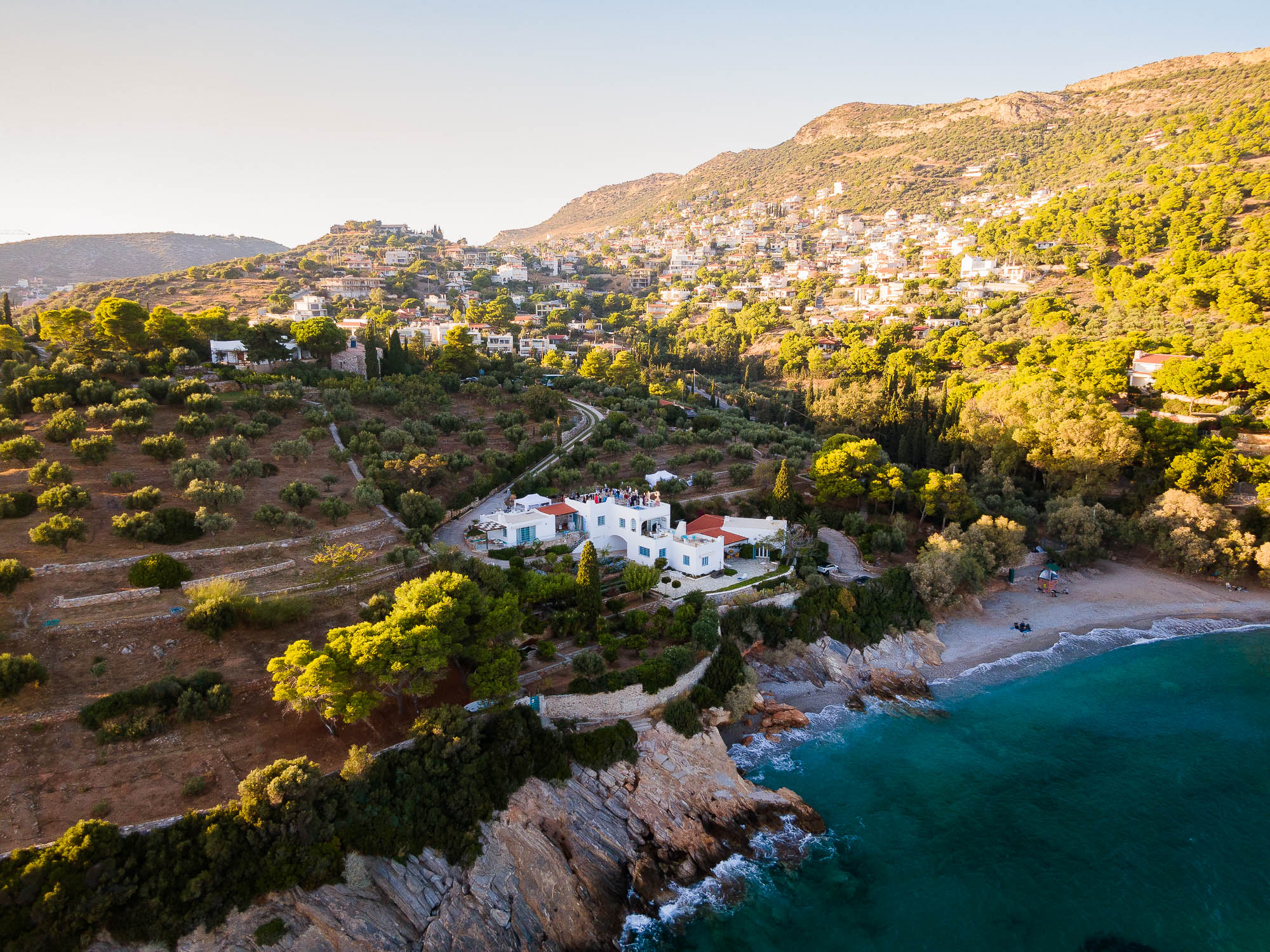 Export x3 PANO0001 100 0964