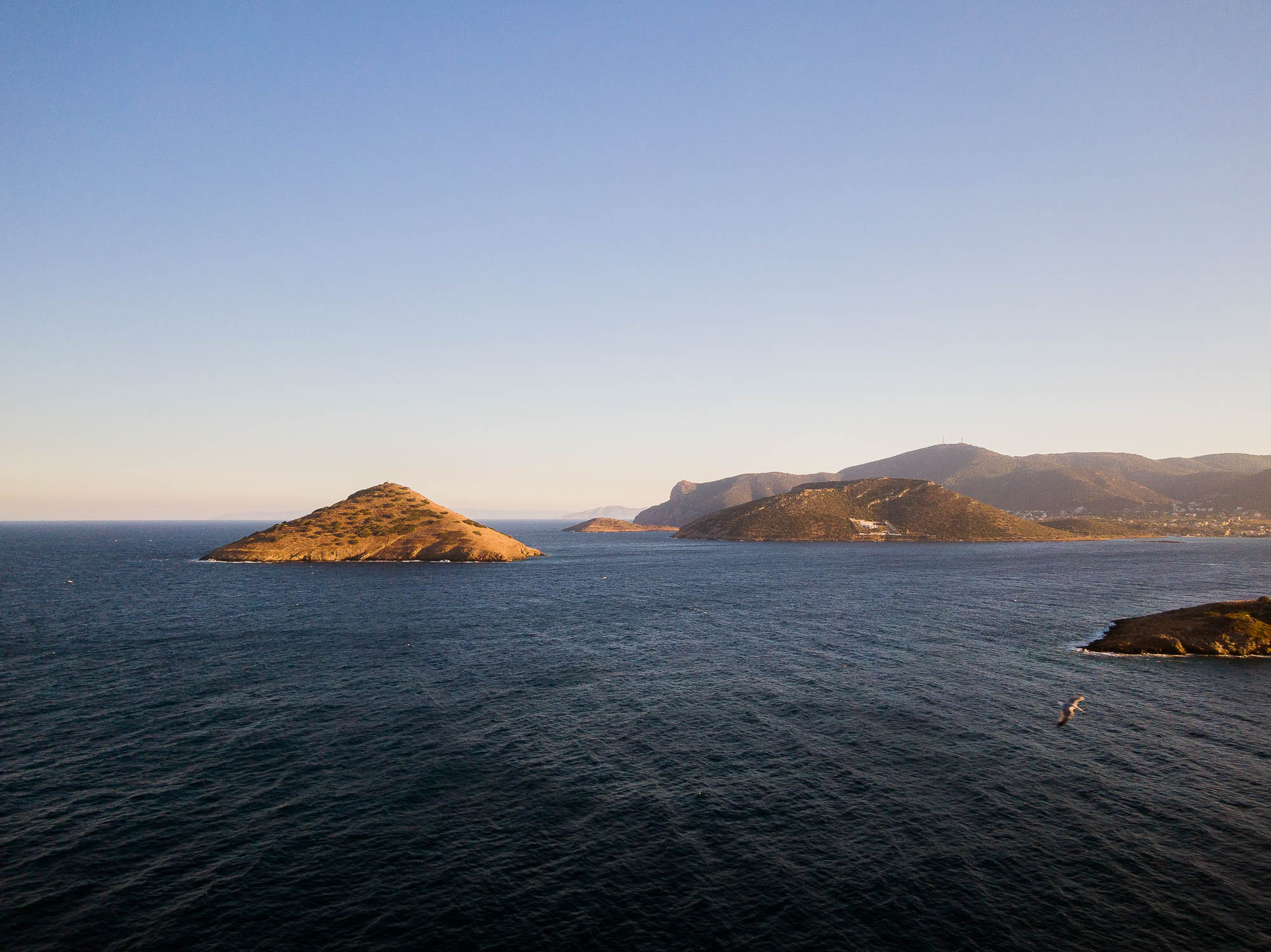 Export x3 PANO0001 100 0966