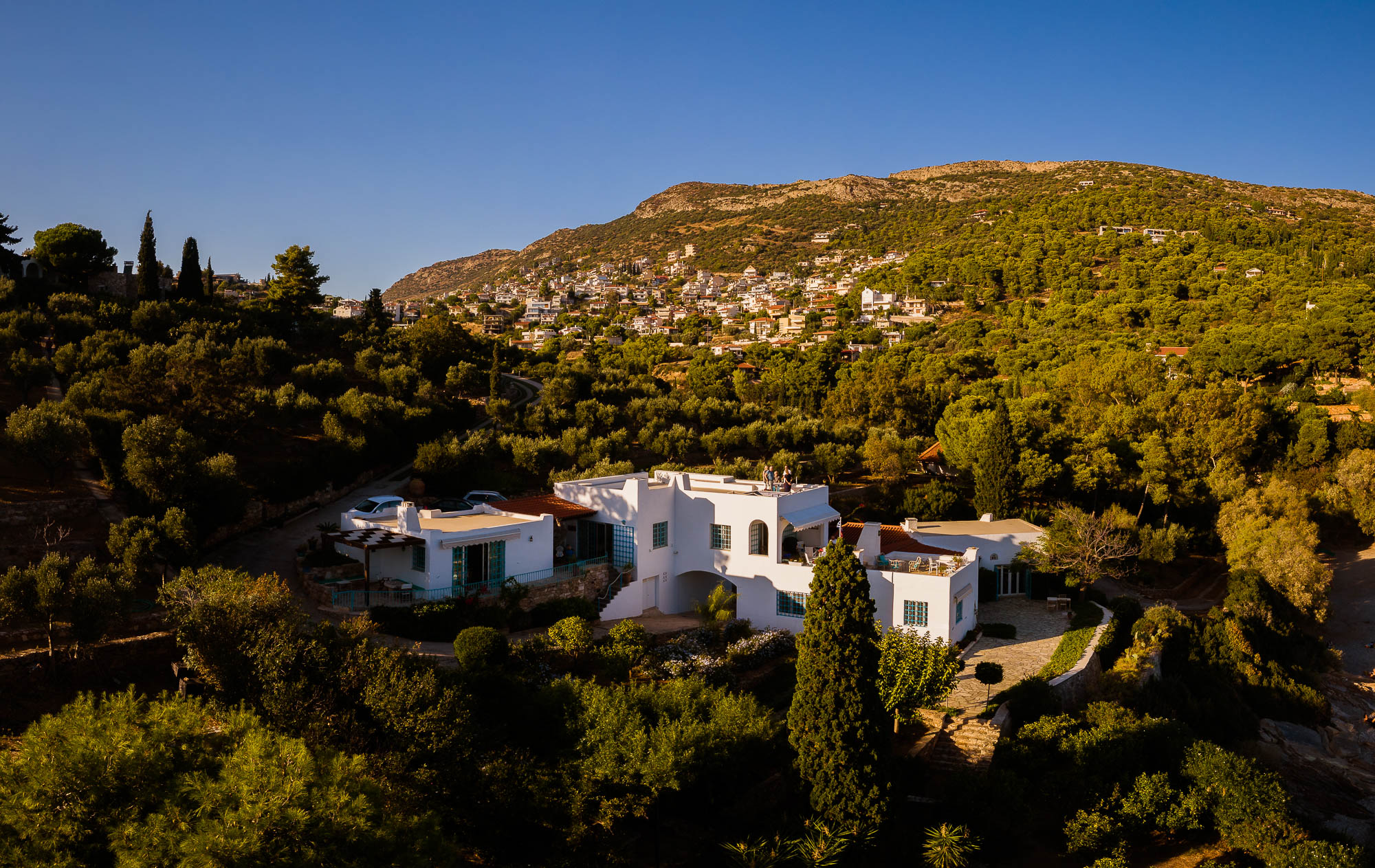 Export x3 PANO0002 Pano 100 0952