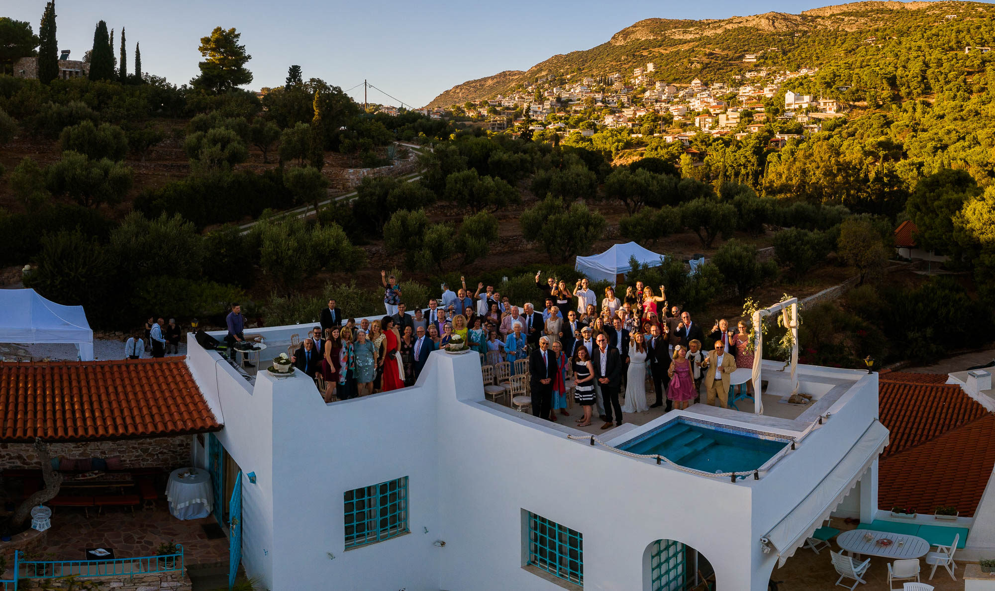 Export x3 PANO0002 Pano 100 0962