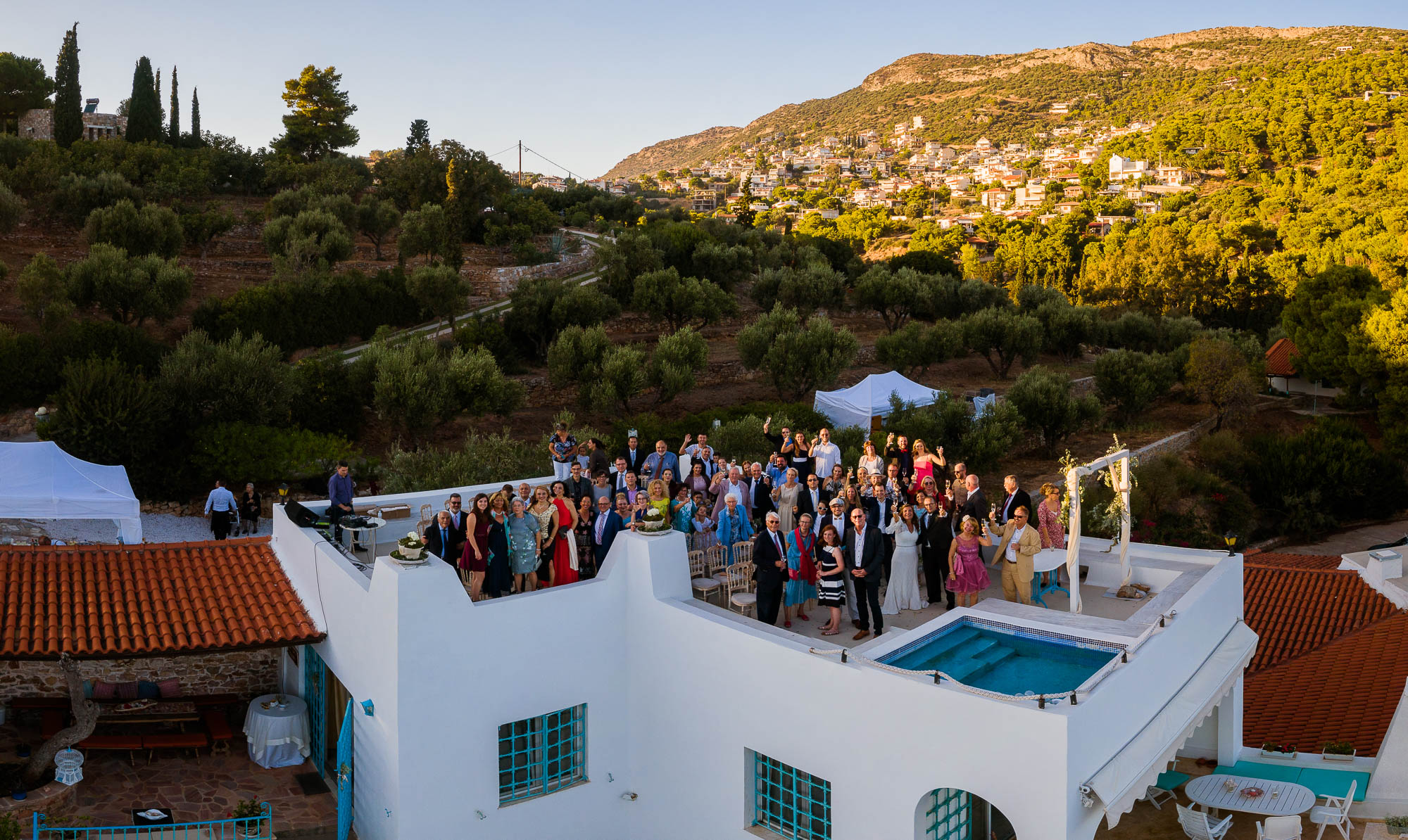 Export x3 PANO0002 Pano 100 0963