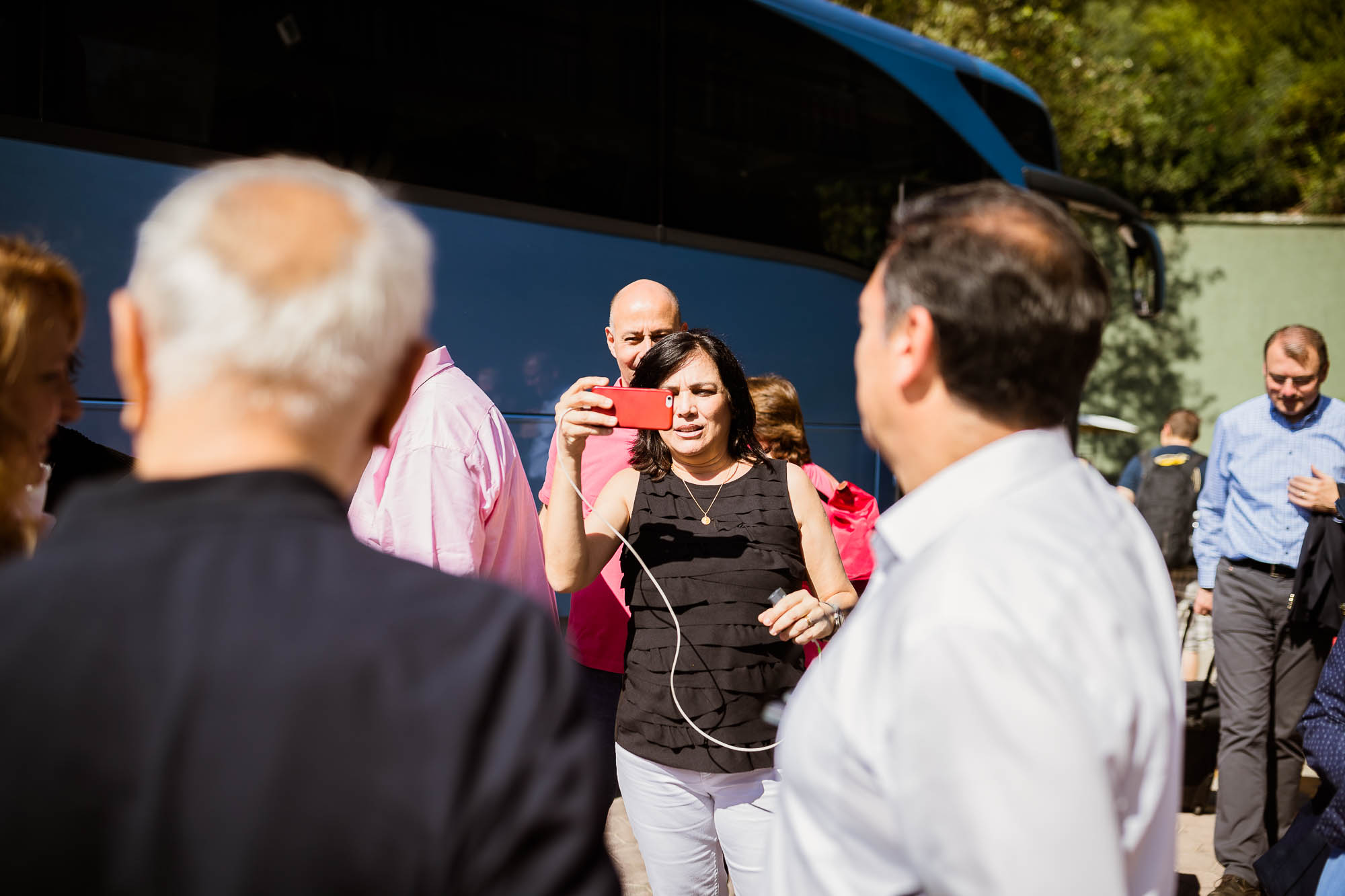 Export x3 1DX22127 Reportage