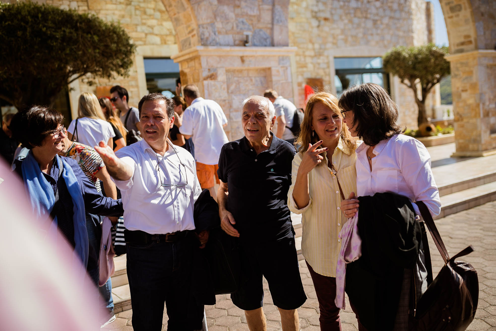 Export x3 1DX22129 Reportage