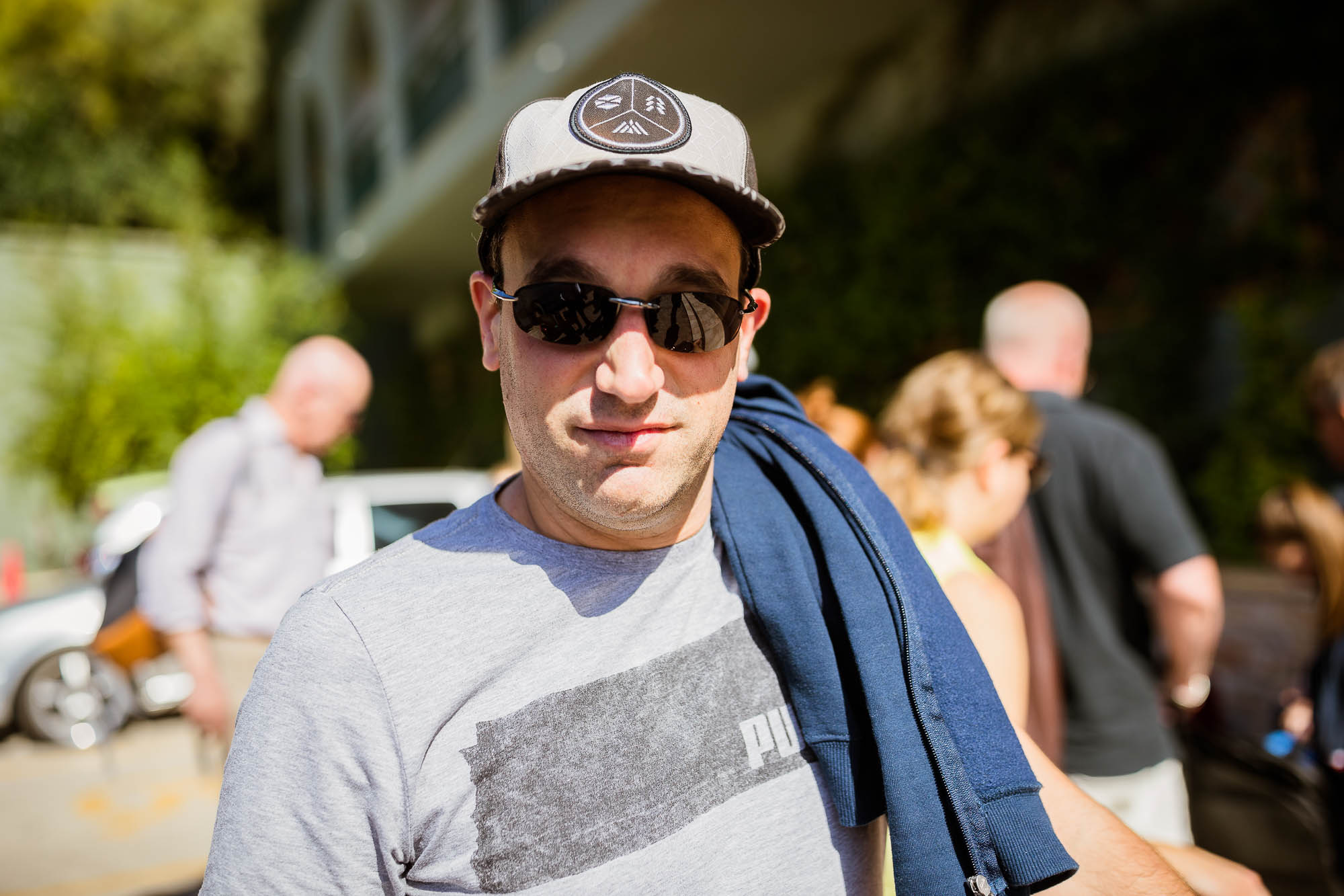 Export x3 1DX22130 Reportage