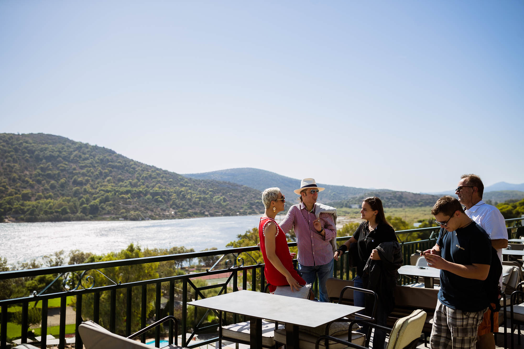 Export x3 1DX22135 Reportage